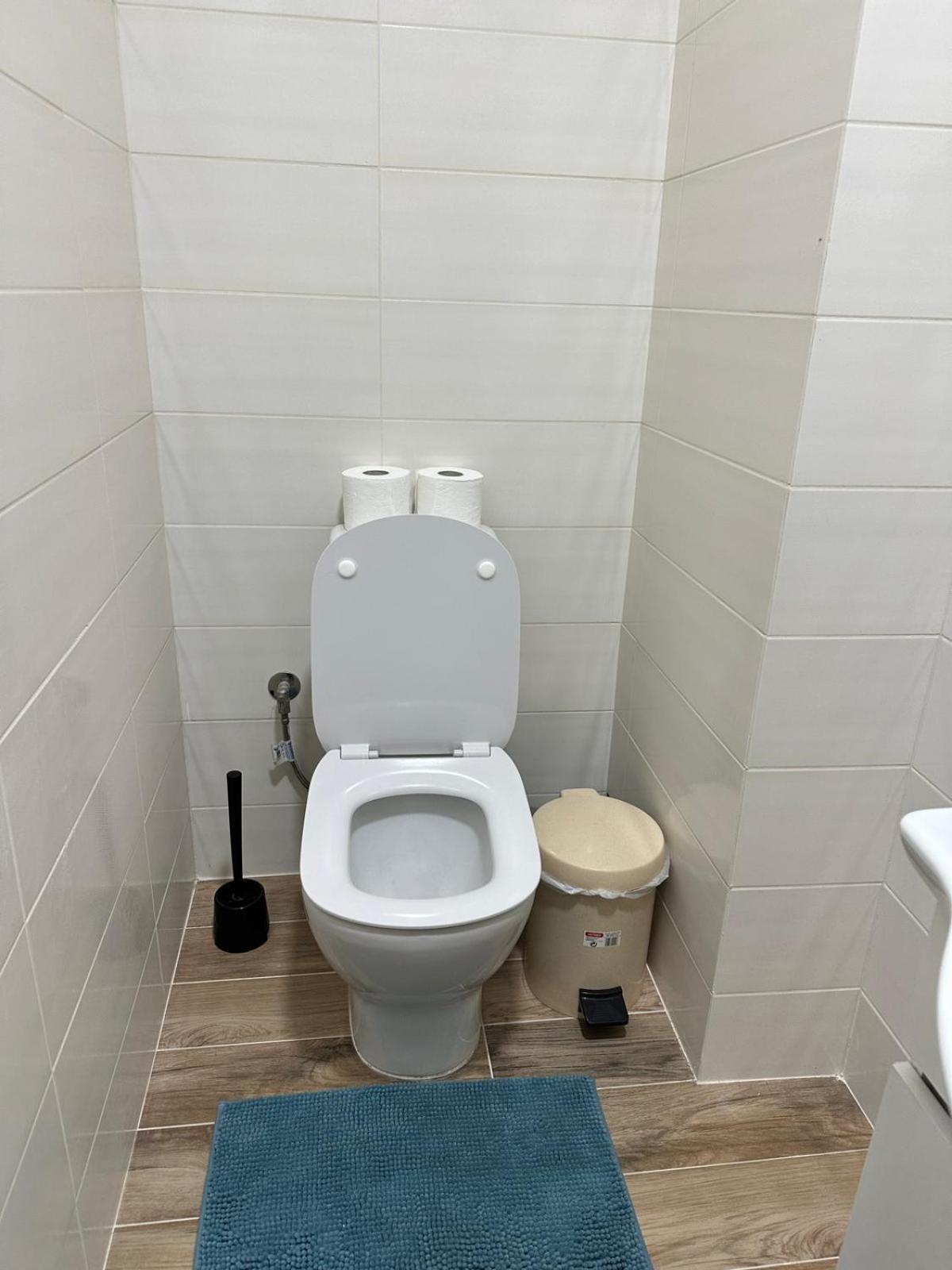 Elato apartment