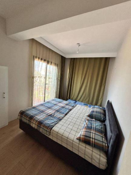 Villa Hisar view 4
