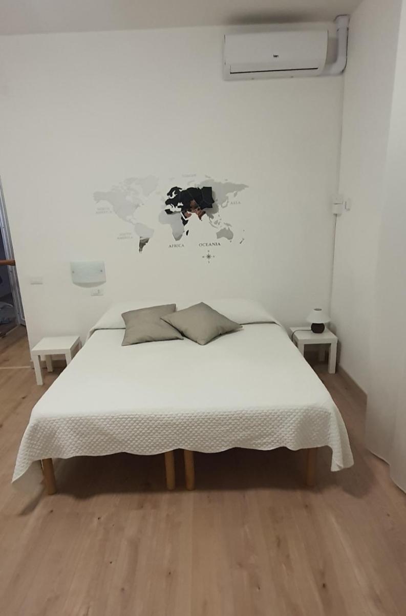 Affittacamere Gori 21 photo 5