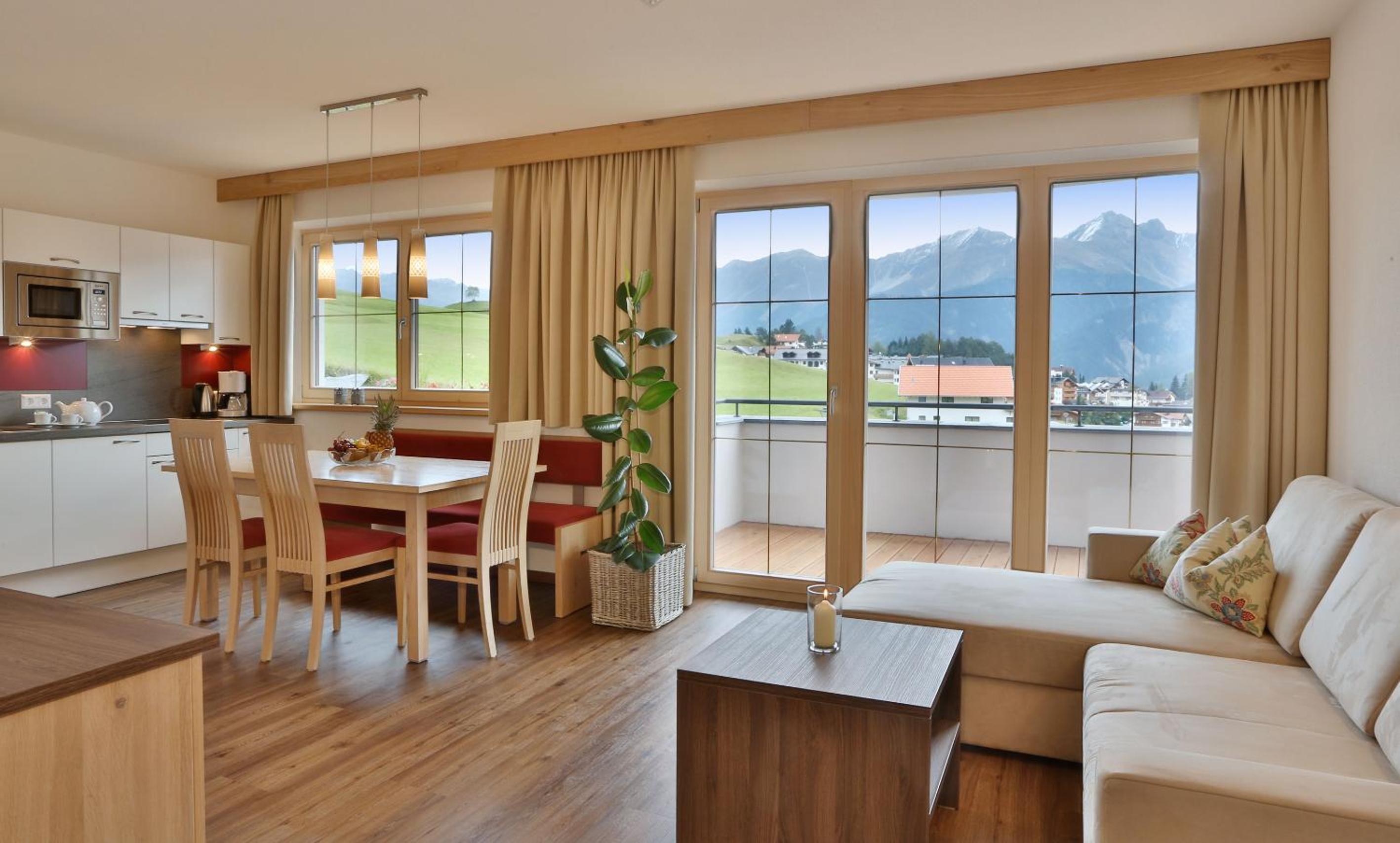 Haus Christina