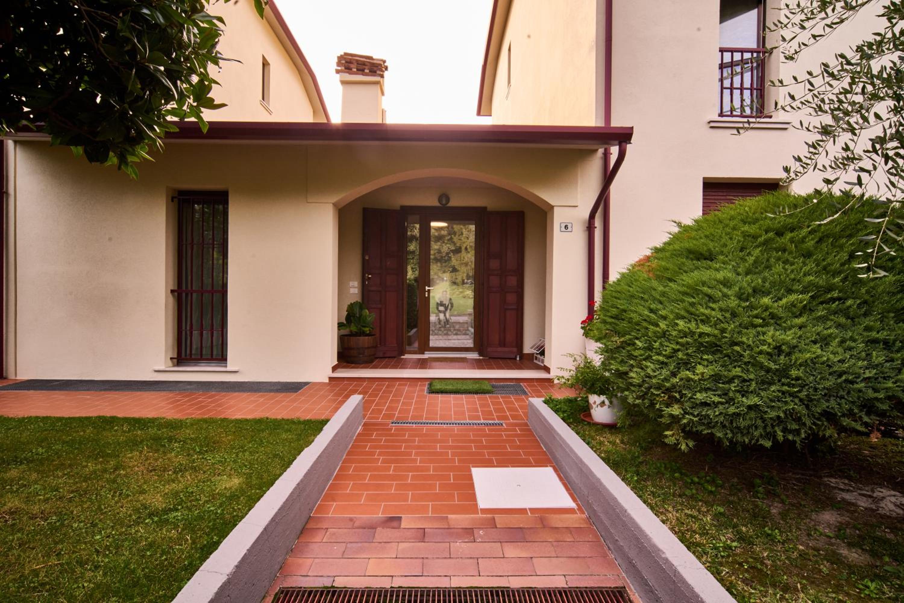 La casa di Martina photo 3