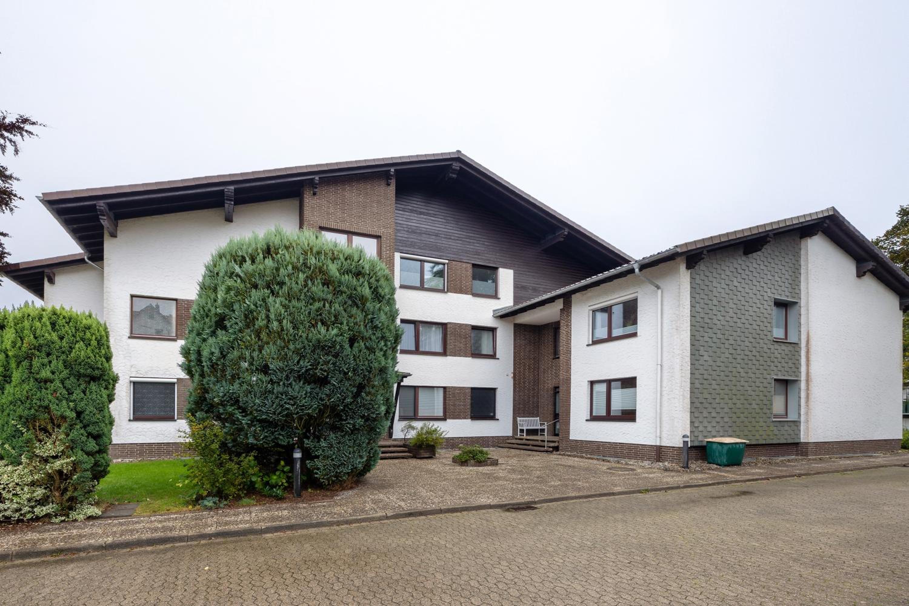 Schönes Leben 3