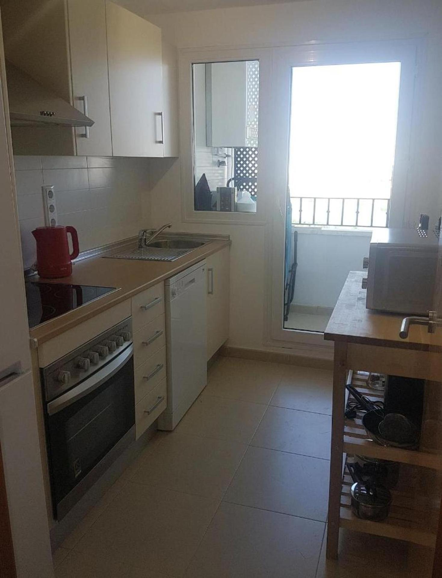 Beautiful Apt - Hacienda Riquelme Golf Resort