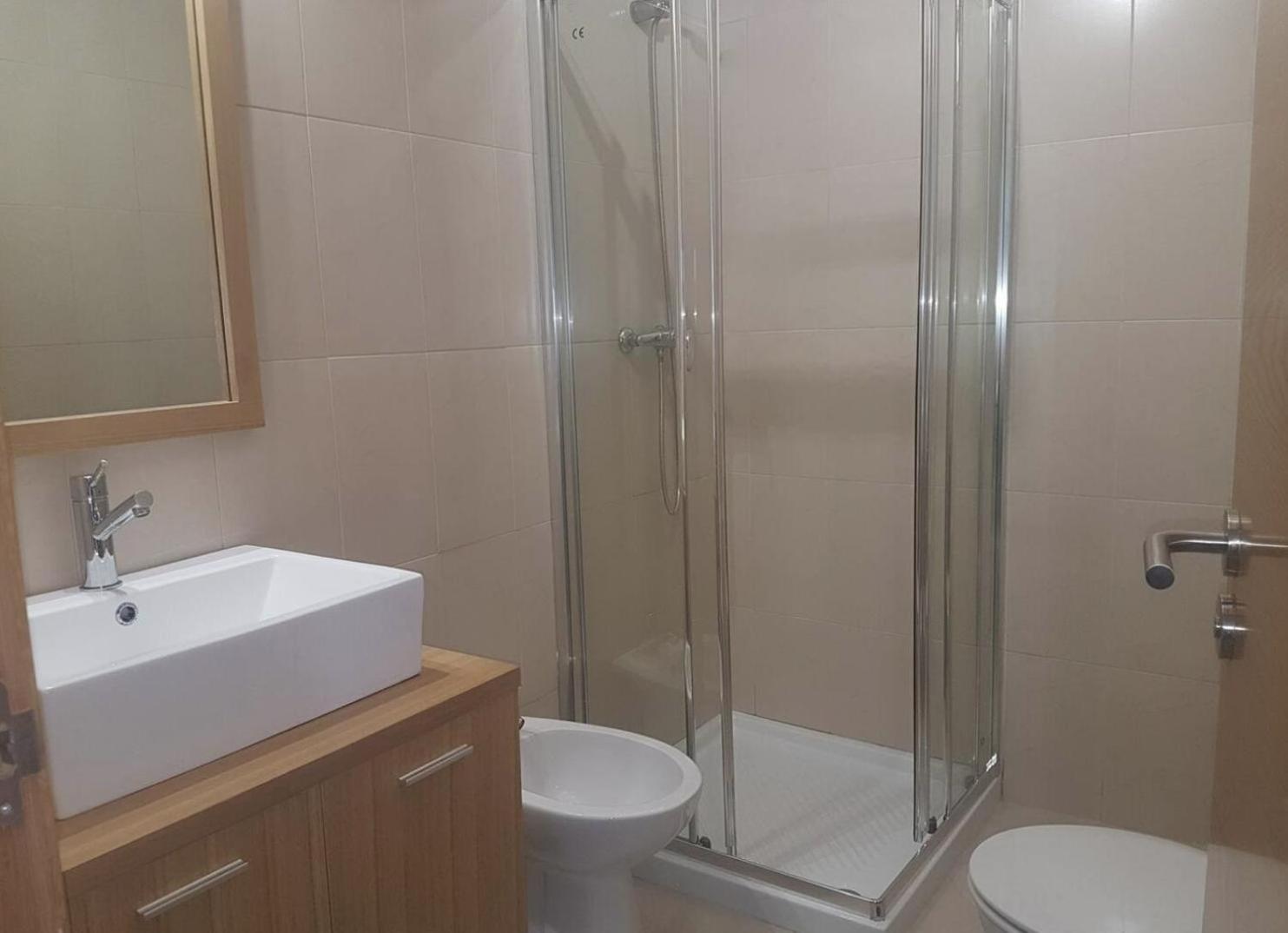 Beautiful Apt - Hacienda Riquelme Golf Resort