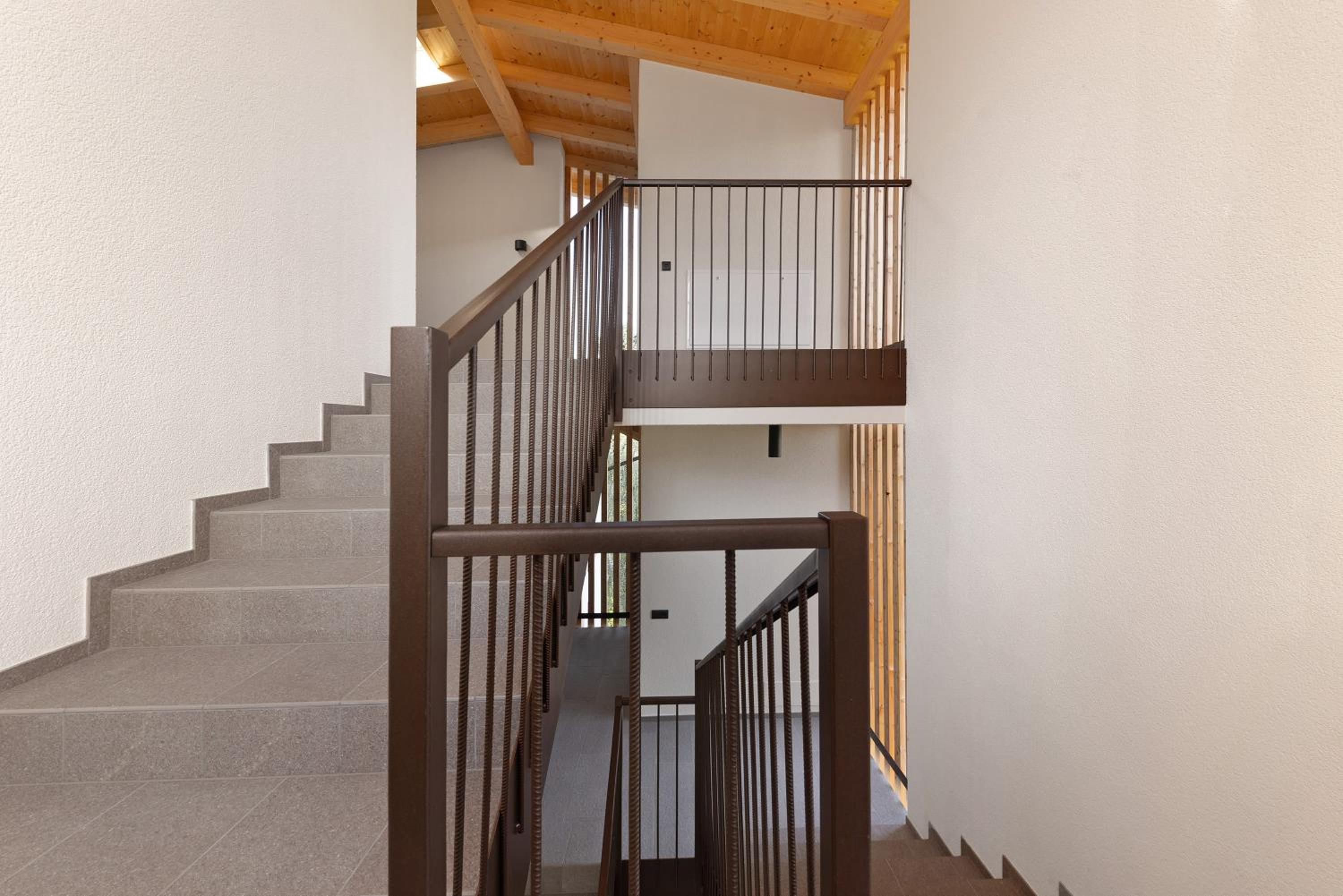 Apartments Schlernheim