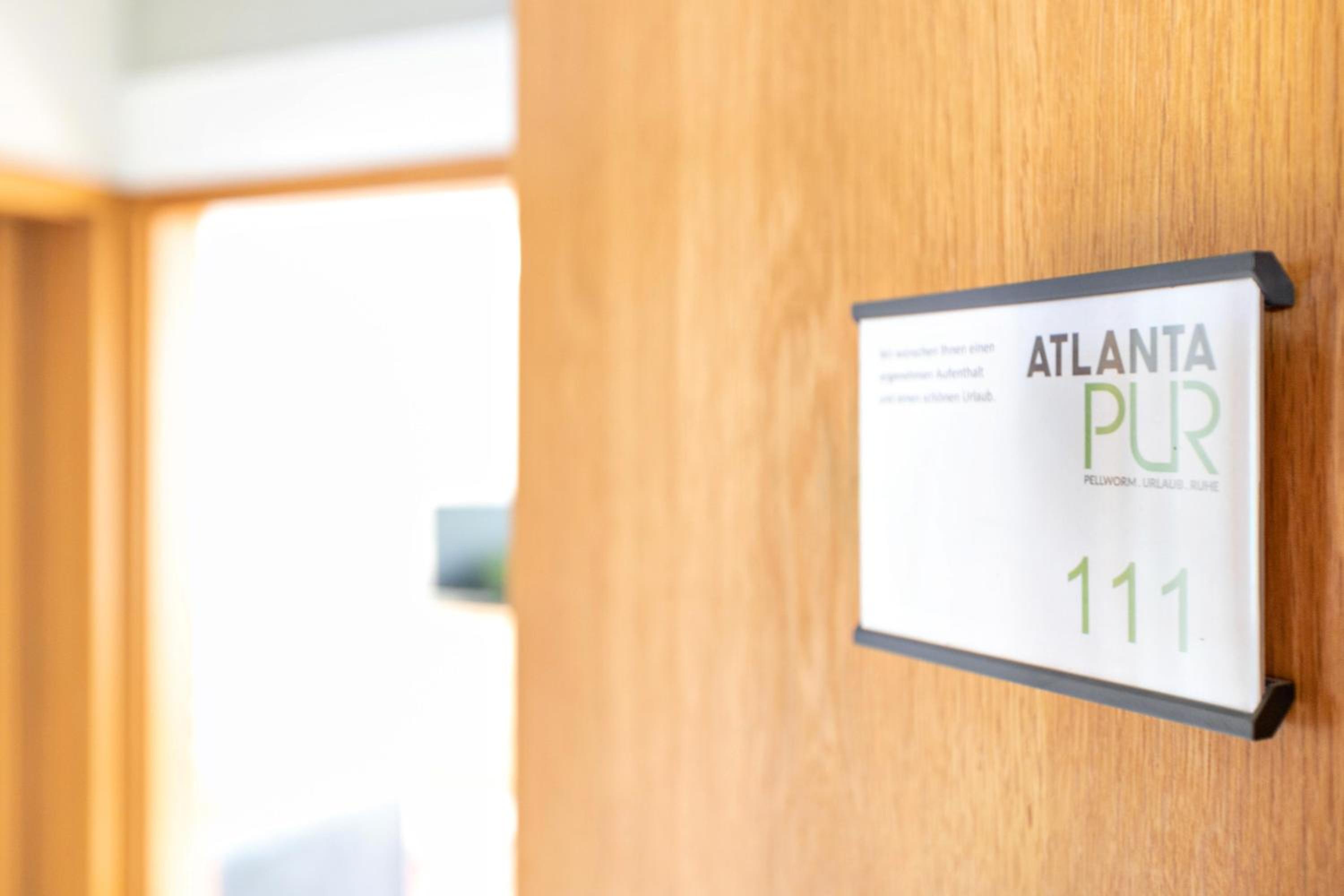 Atlanta Pur