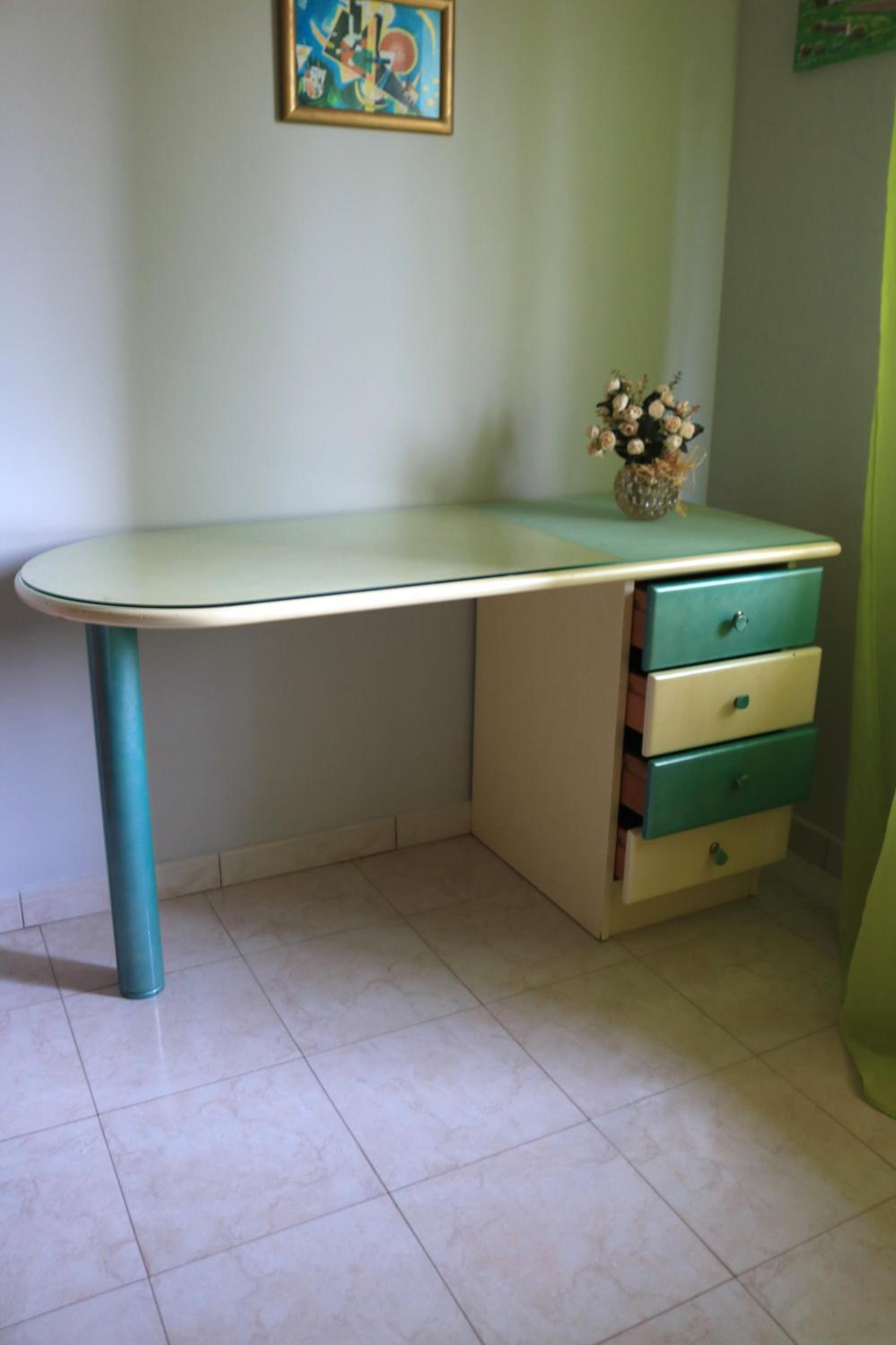 Photo 43