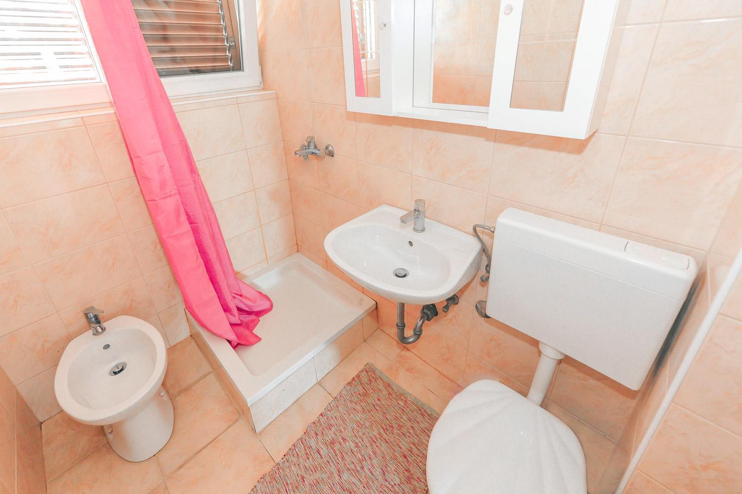 Apartments Goga