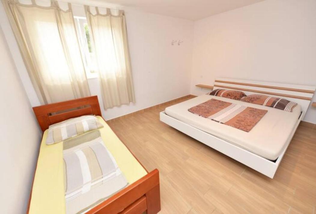 Apartments Goga