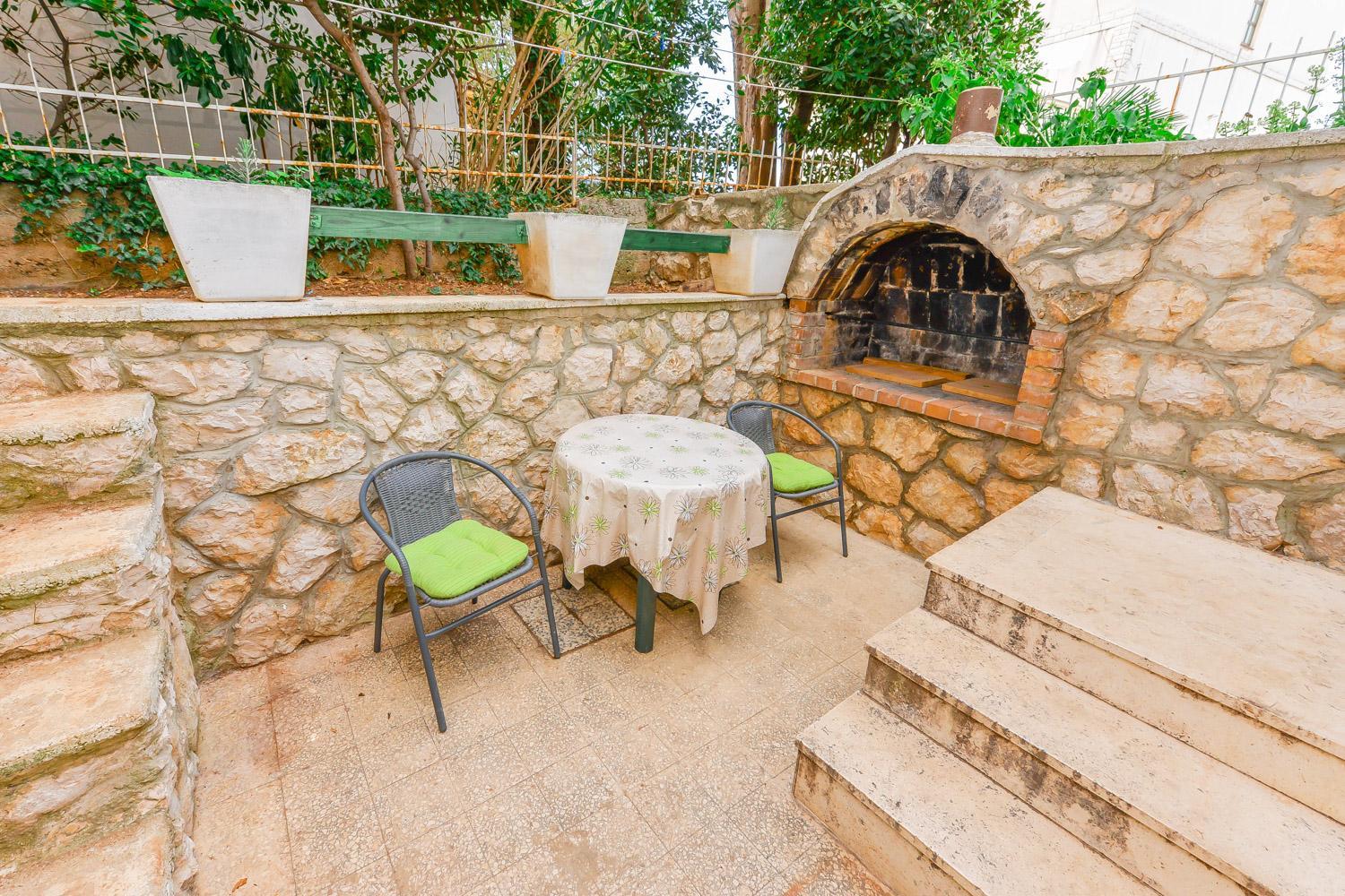 Apartments Goga