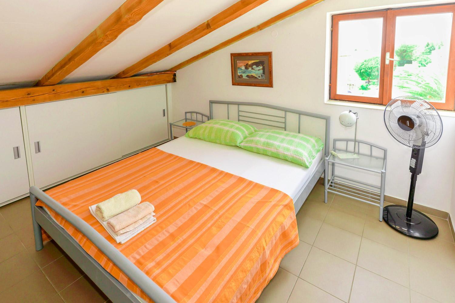 Apartments Goga