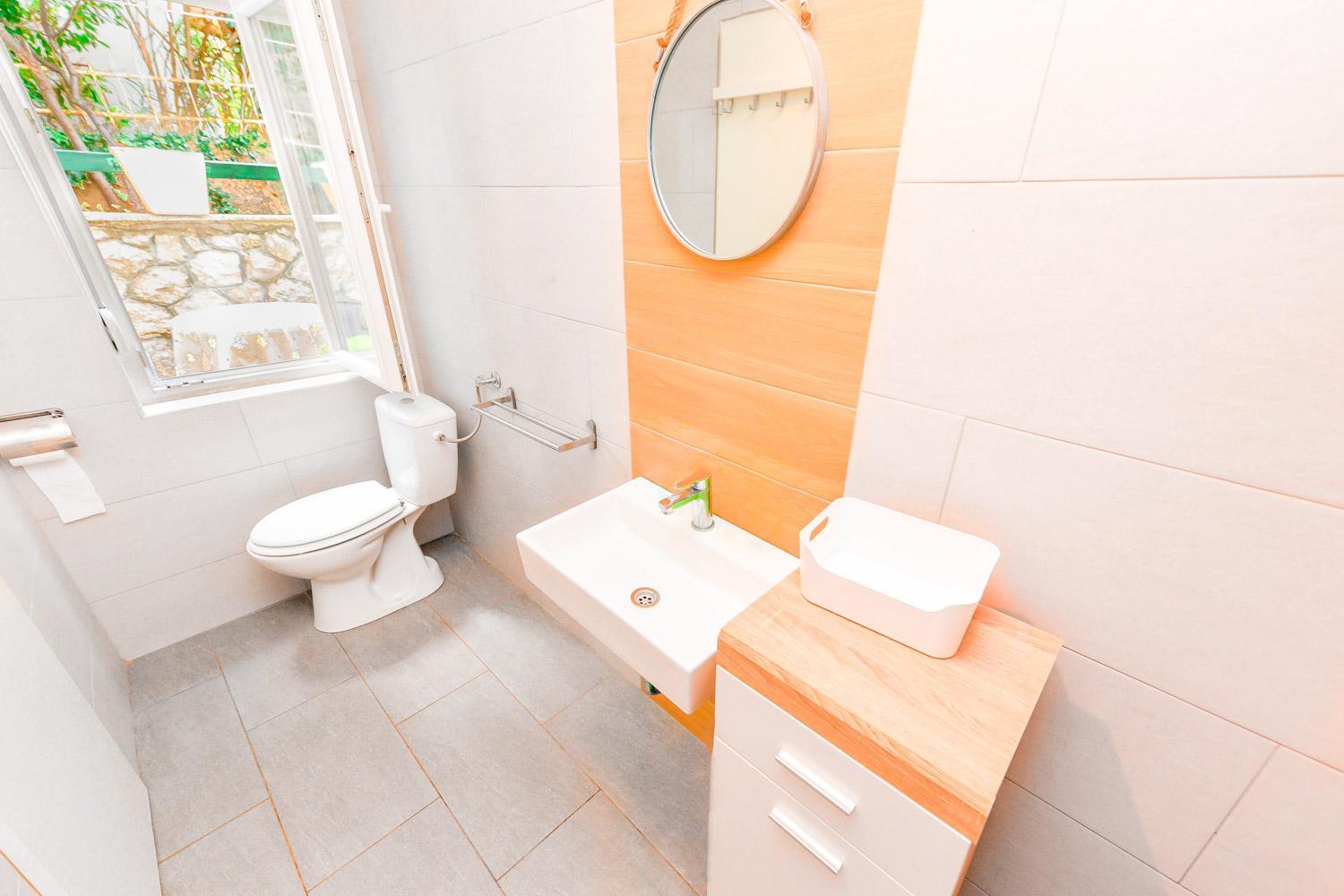Apartments Goga