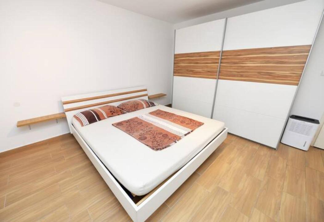 Apartments Goga