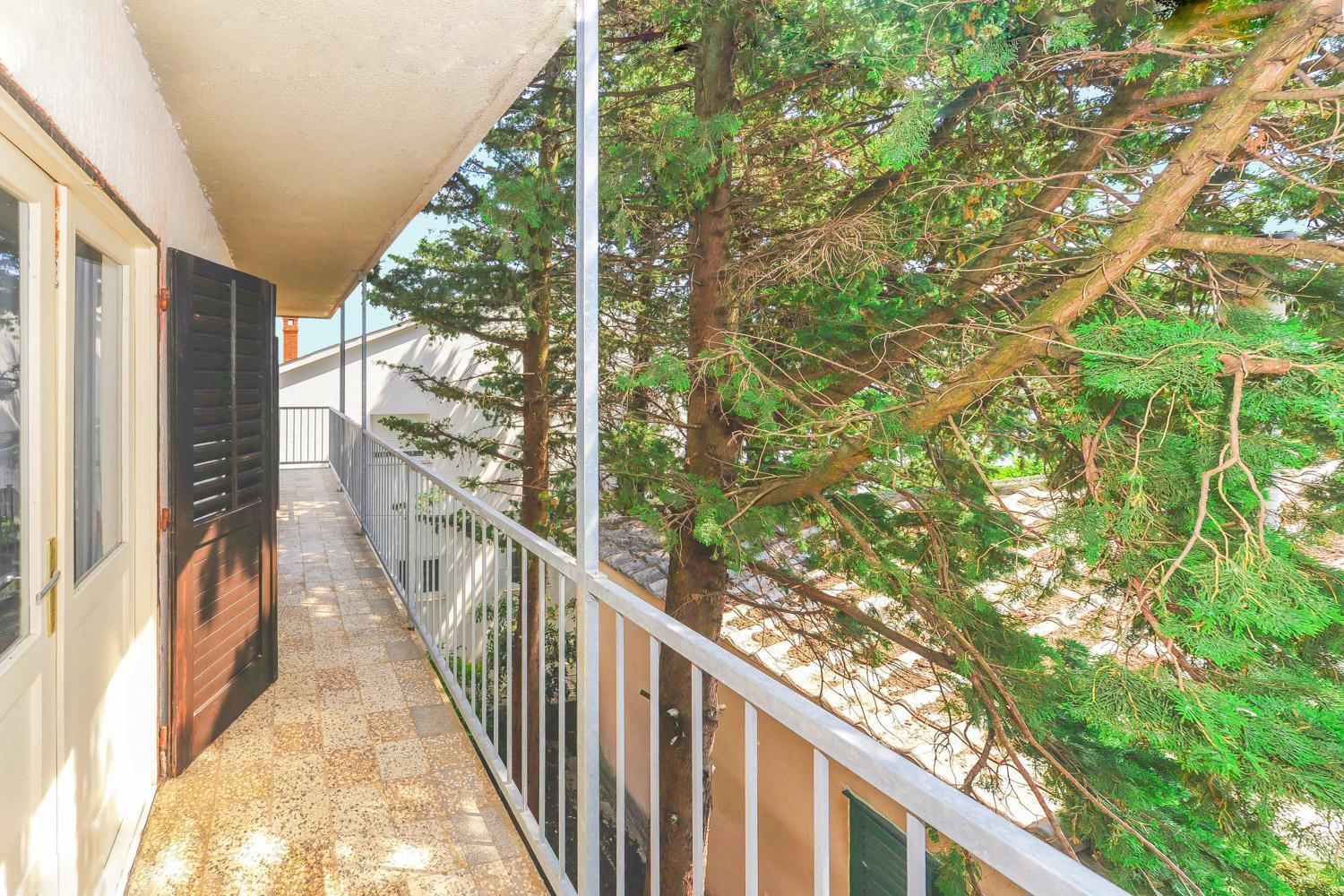 Apartments Goga