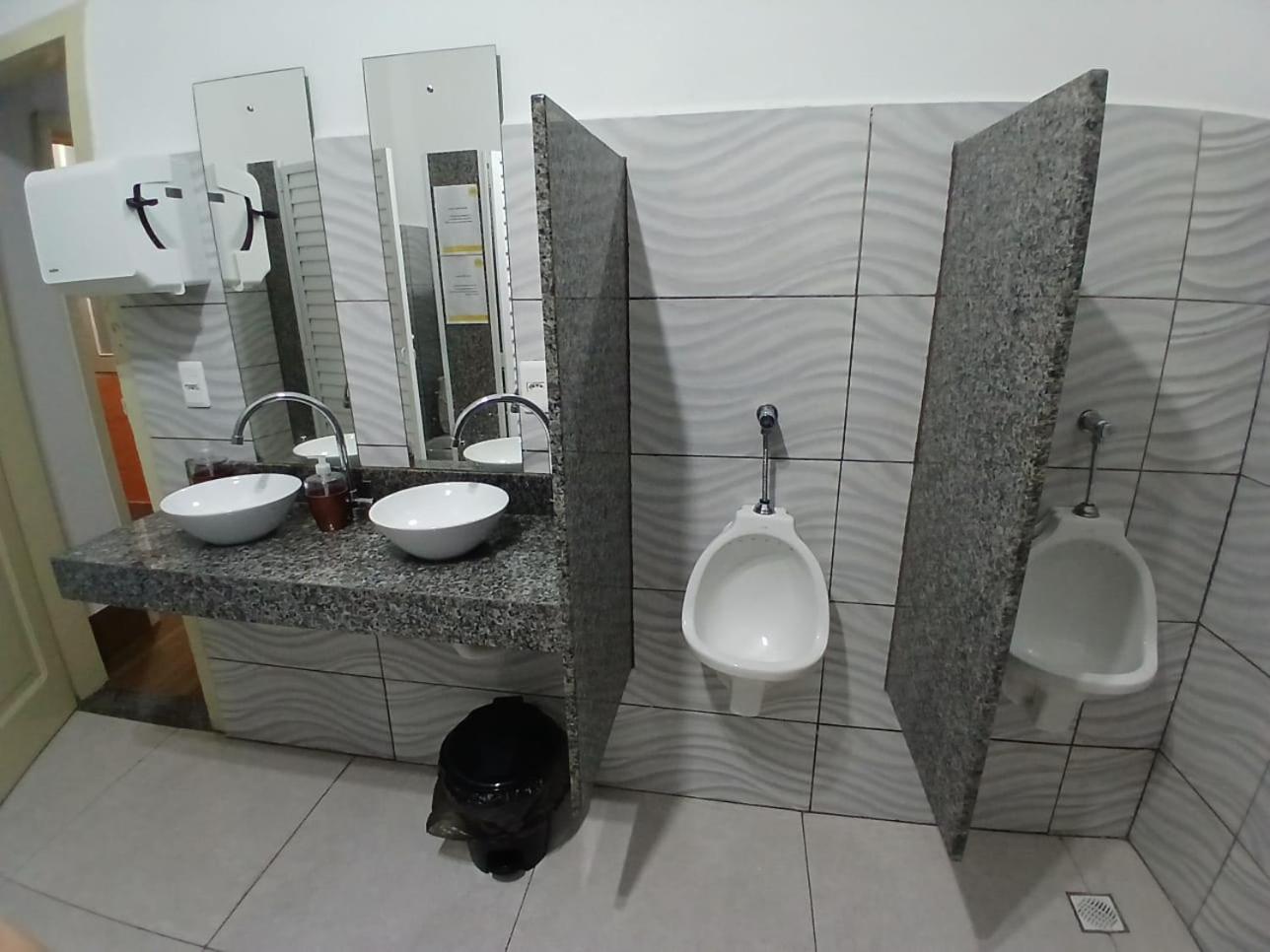 Rio Vibes Hostel - Hostel na Glória, AC, Social Vibe & Próximo a Lapa