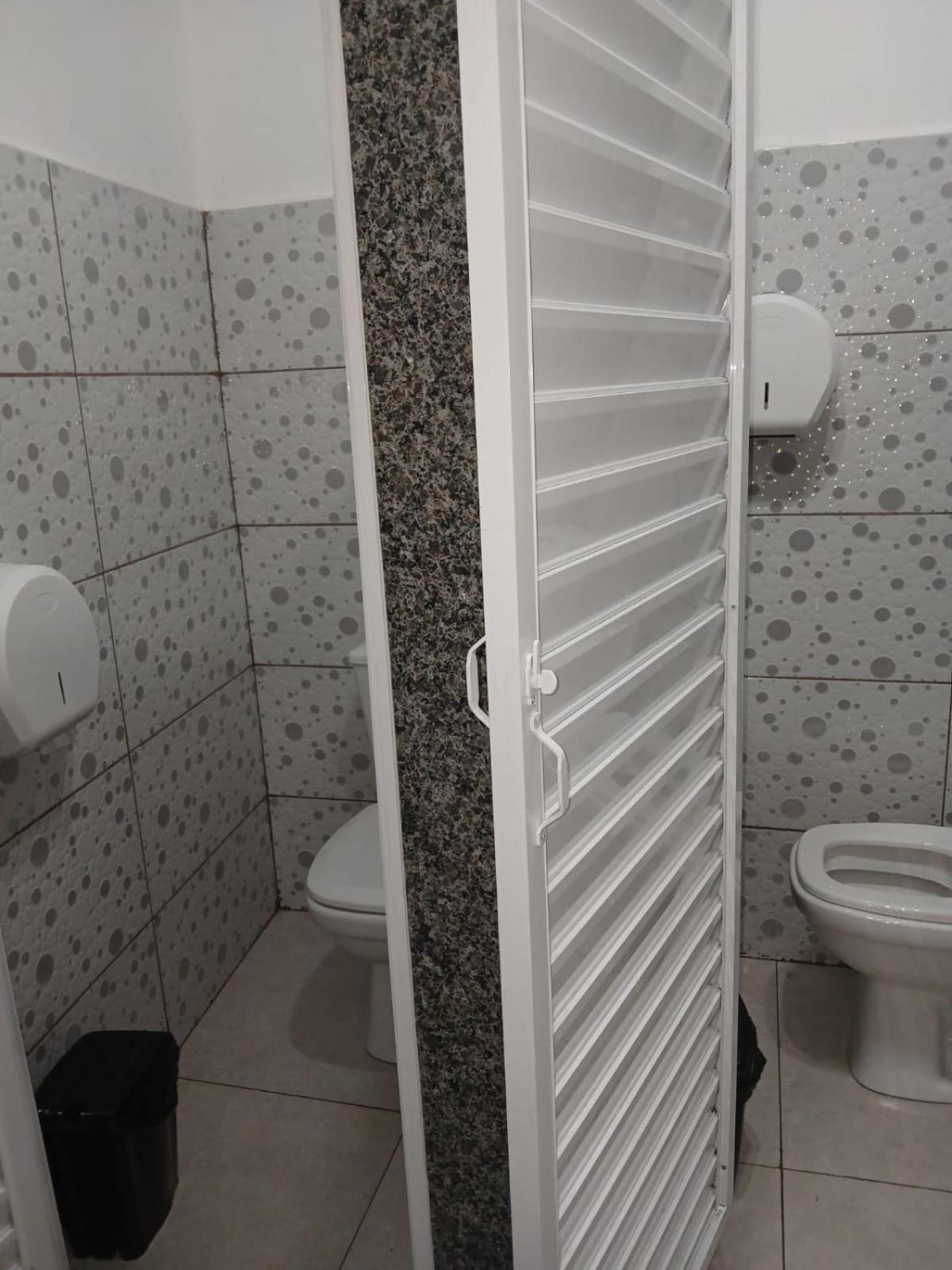 Rio Vibes Hostel - Hostel na Glória, AC, Social Vibe & Próximo a Lapa