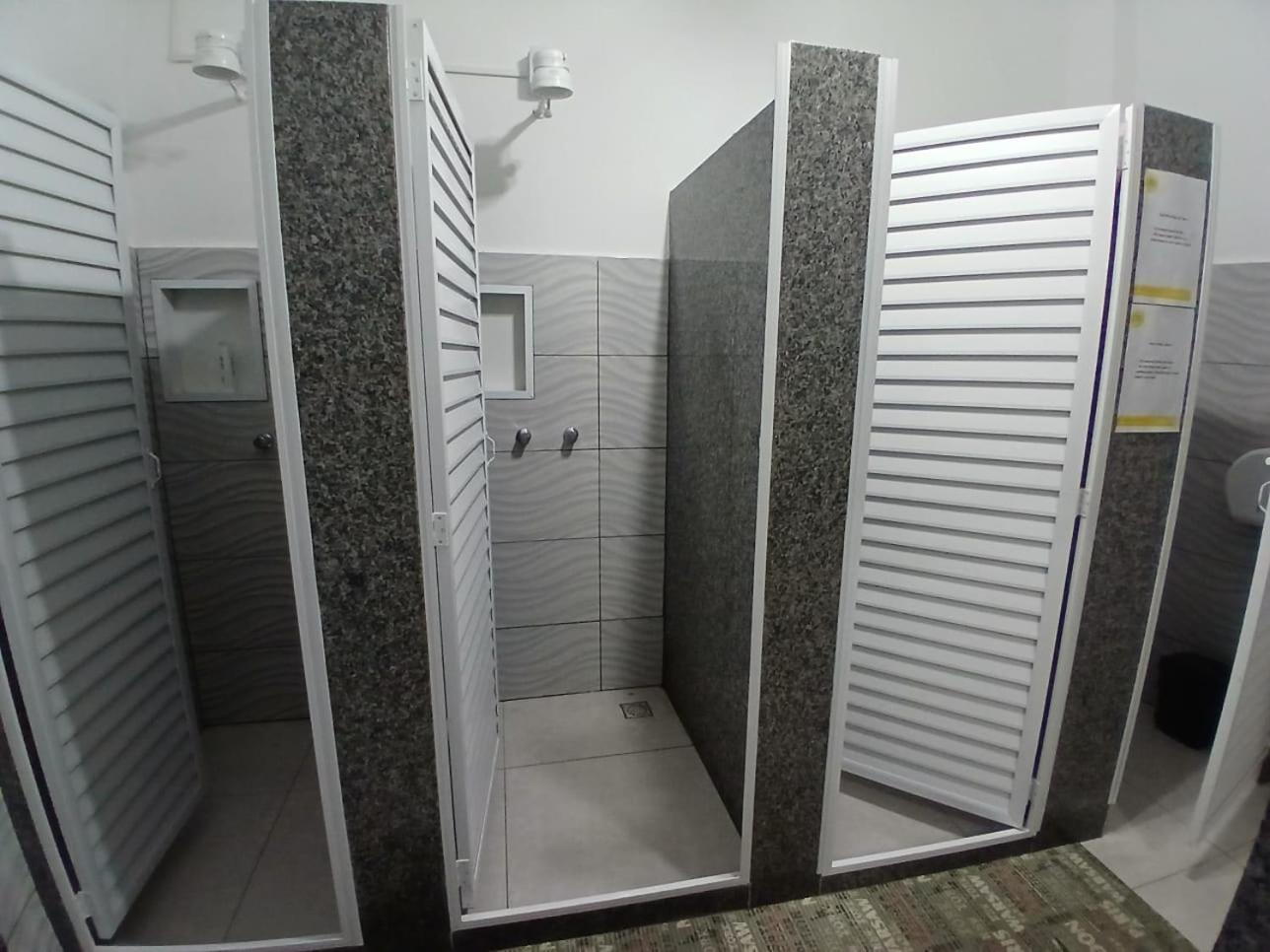 Rio Vibes Hostel - Hostel na Glória, AC, Social Vibe & Próximo a Lapa
