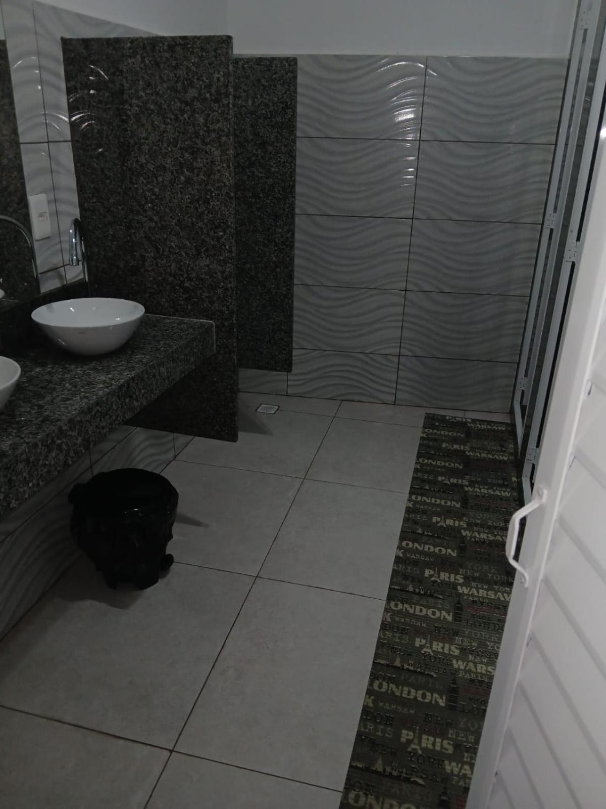 Rio Vibes Hostel - Hostel na Glória, AC, Social Vibe & Próximo a Lapa