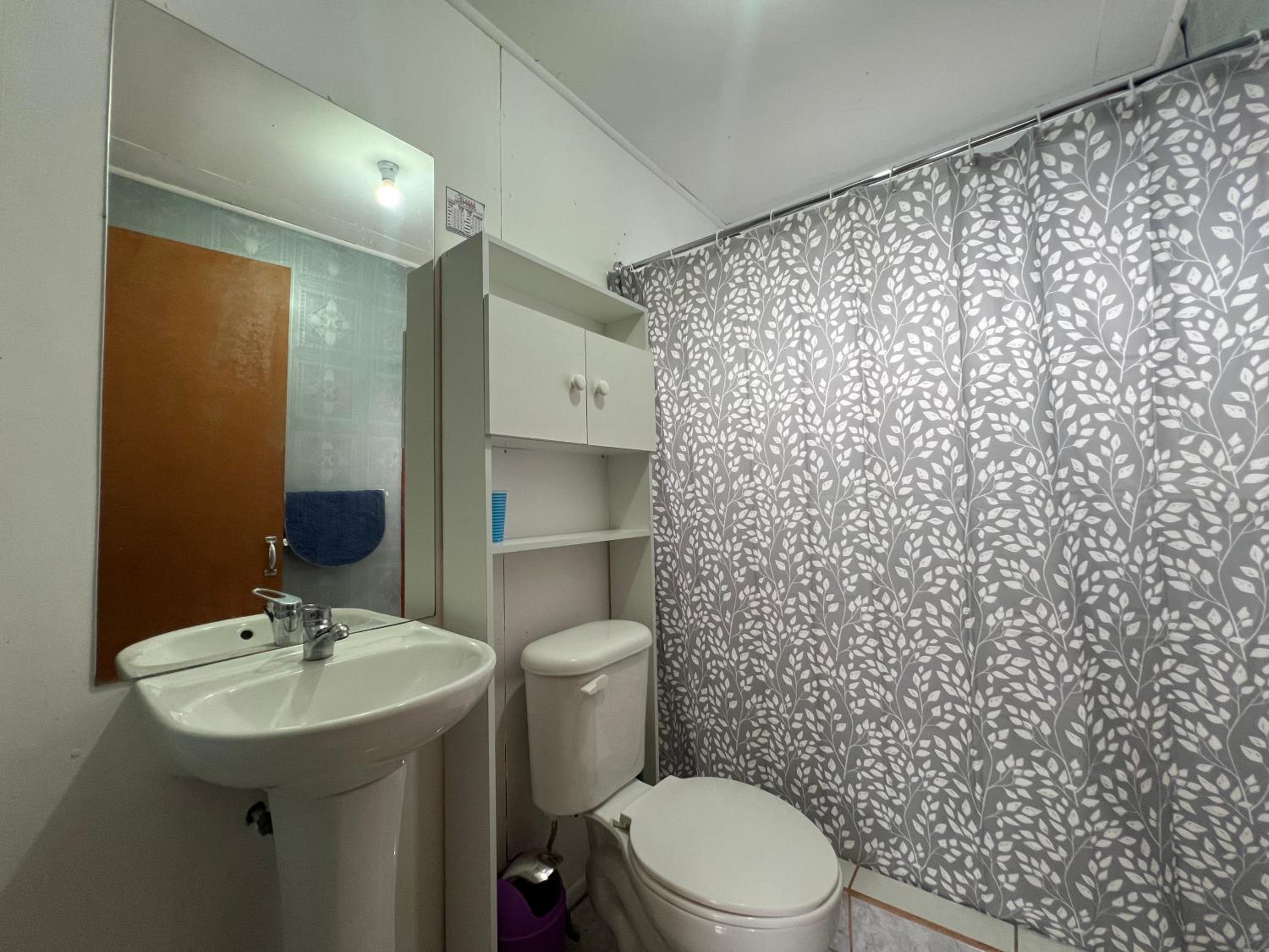 Oceana Suites Licanray
