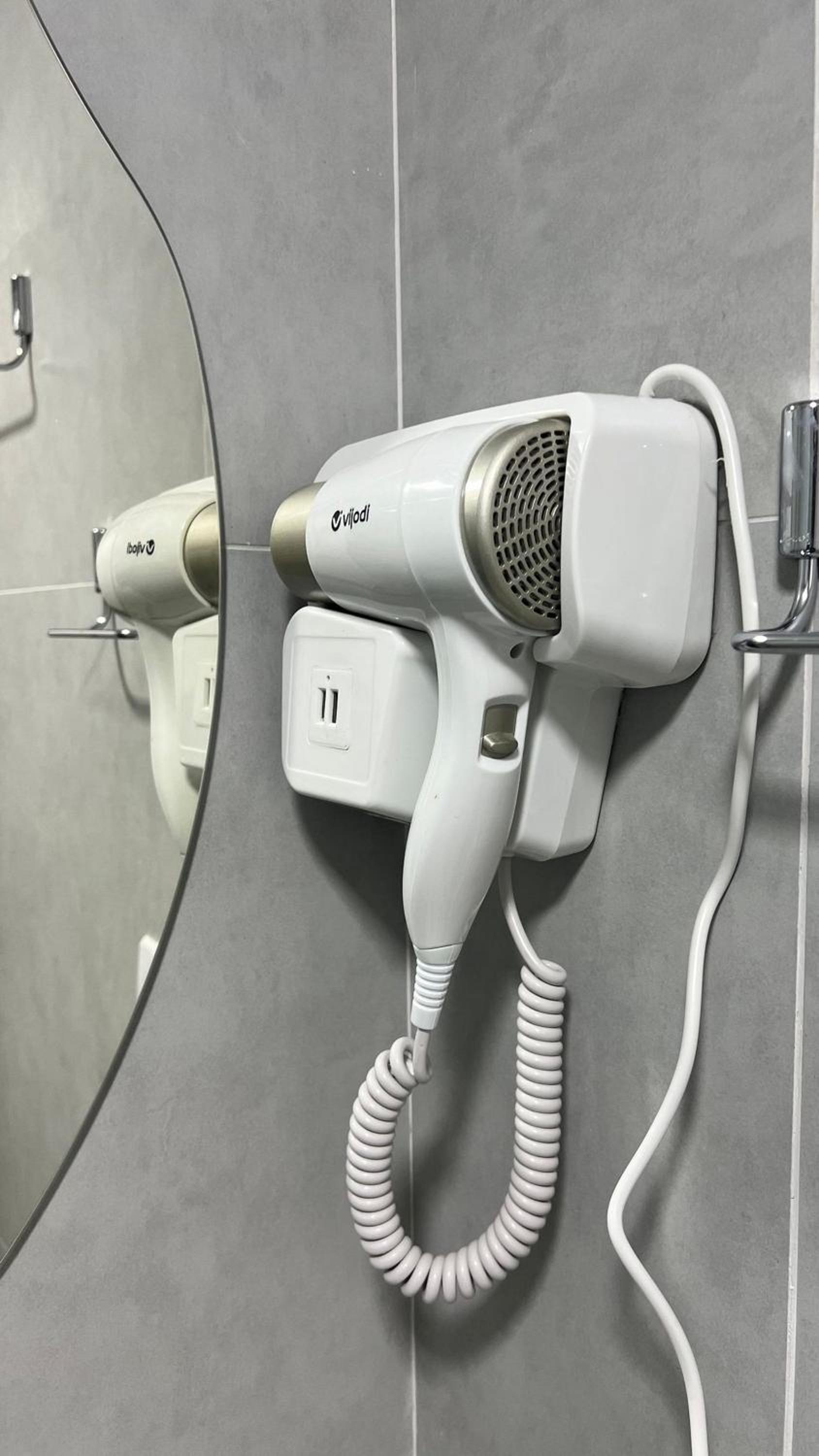 Apt in Nixxus Residence (Mandakaru Temporada)