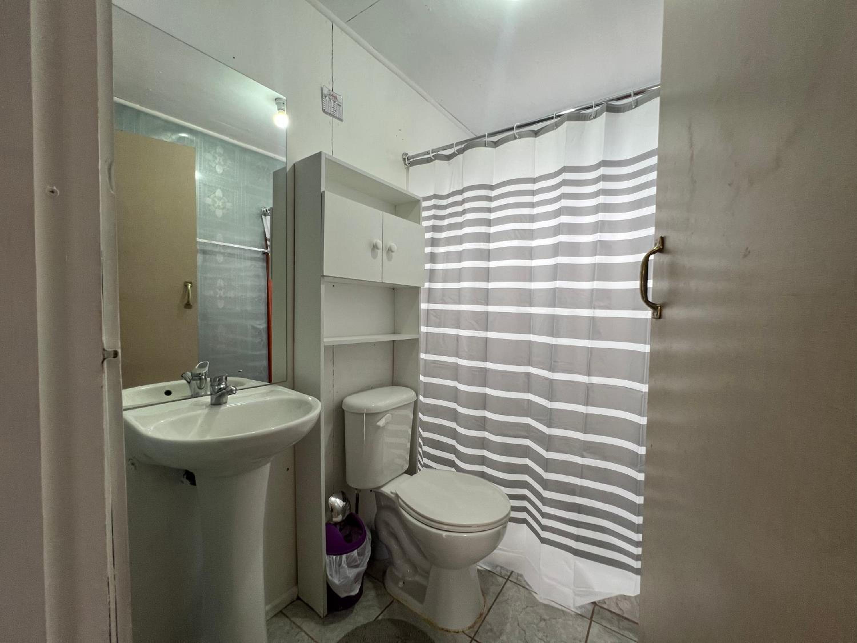 Oceana Suites Licanray