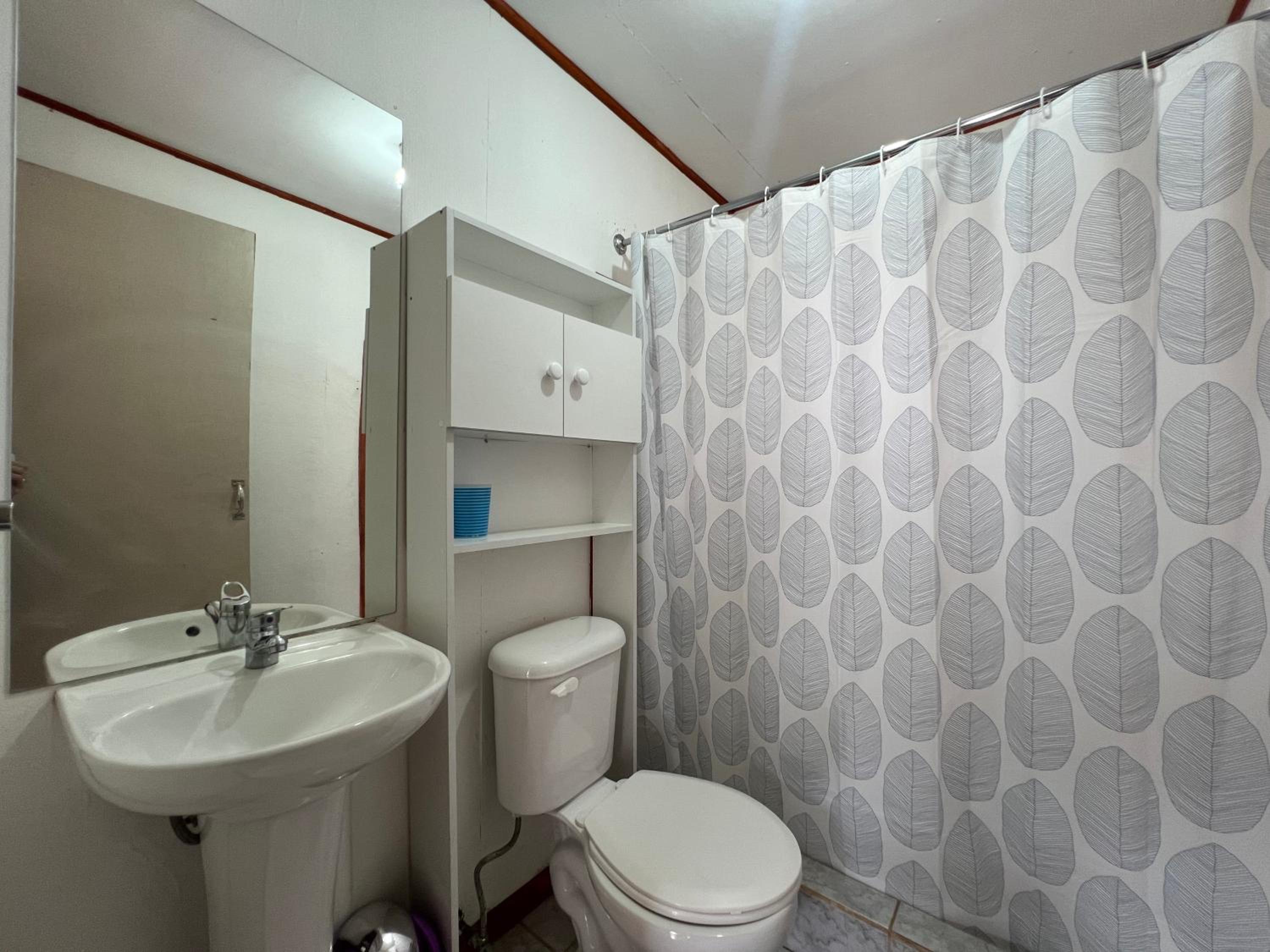 Oceana Suites Licanray