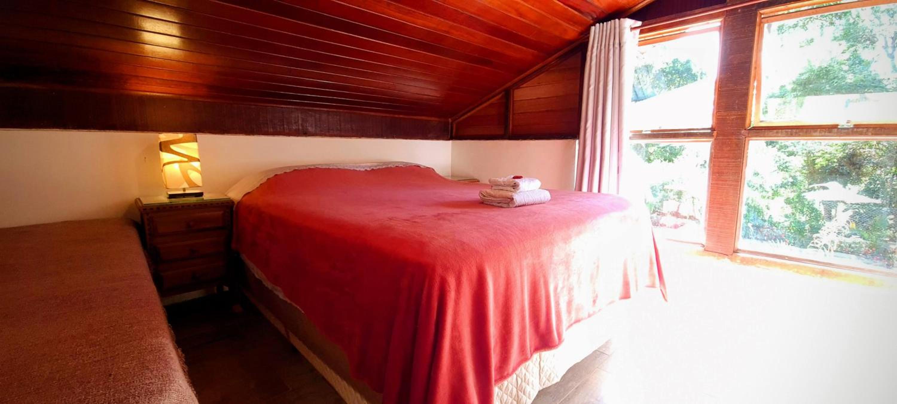 Casa dos Felizardos