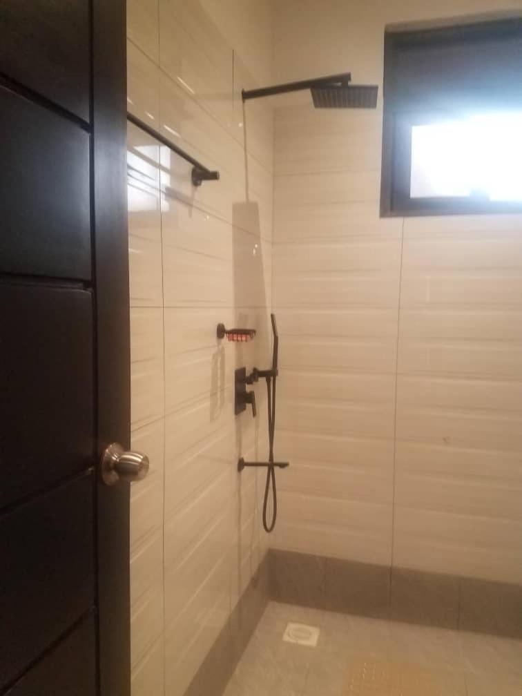 Neriah apartments