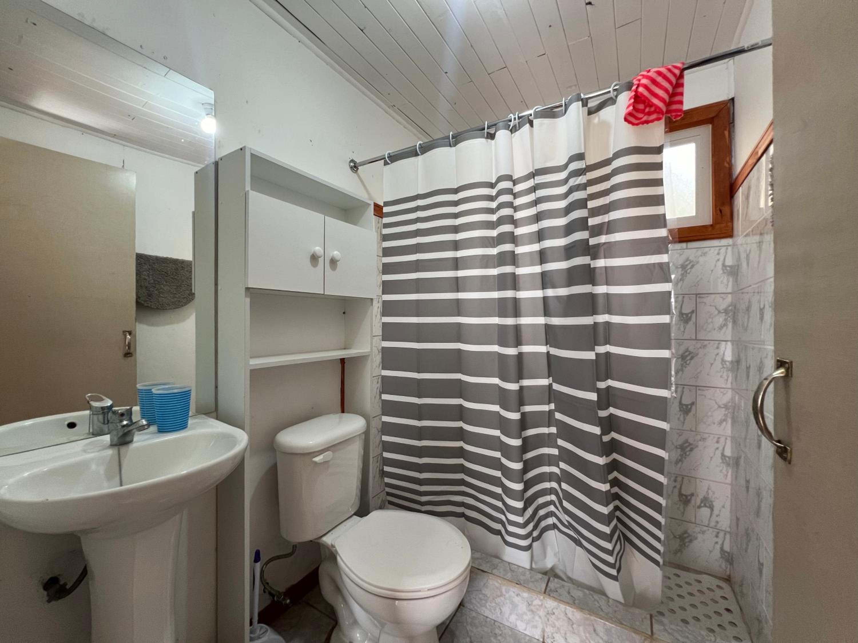 Oceana Suites Licanray