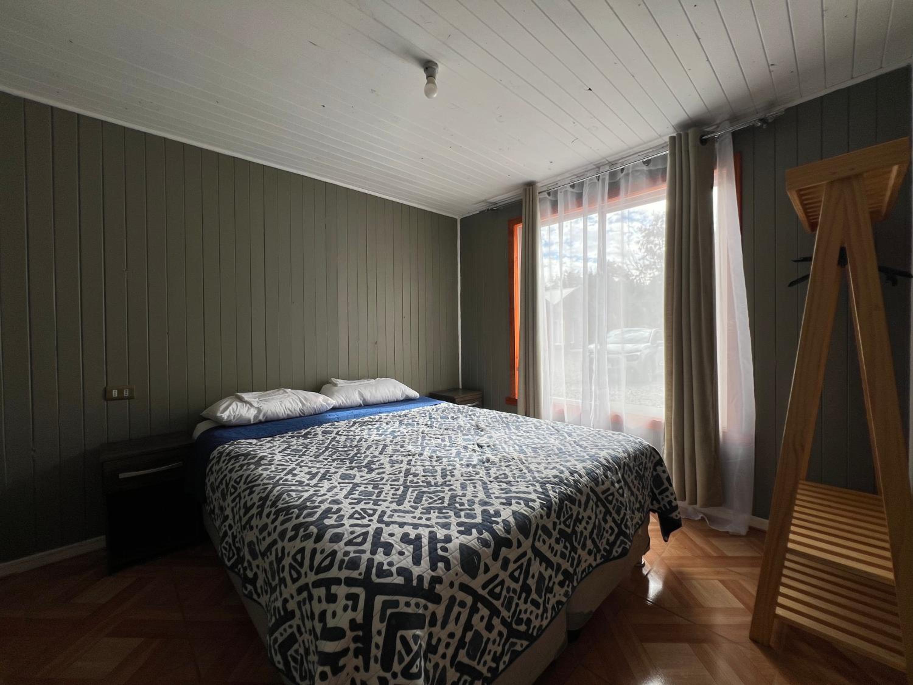 Oceana Suites Licanray