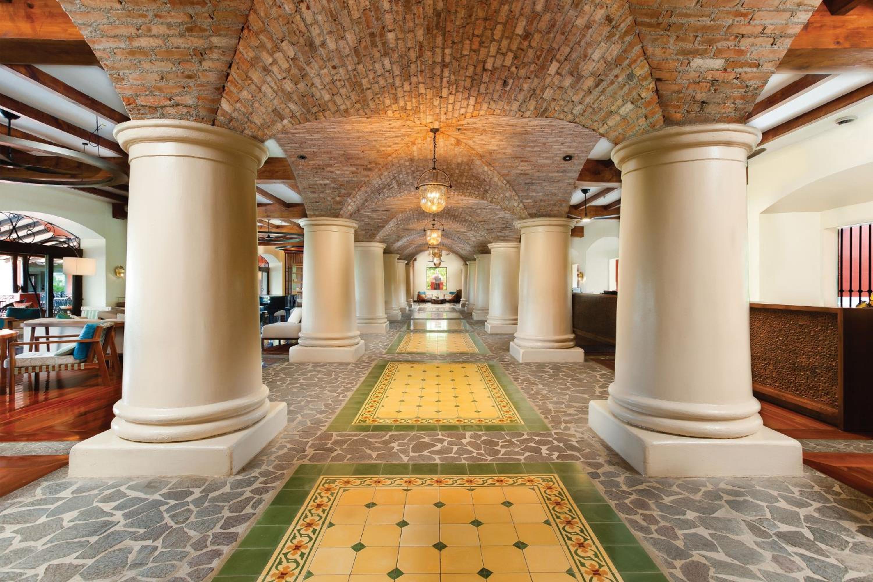 Marriott Vacation Club at Los Suenos - Property Image 1
