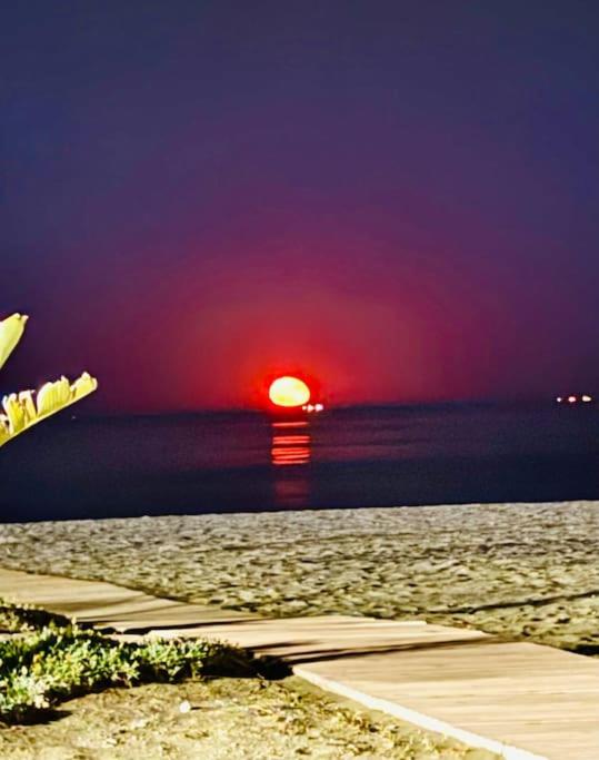 Ferienapartment Pauhana - Meer, Strand, Golf, Tauchen und mehr view 3