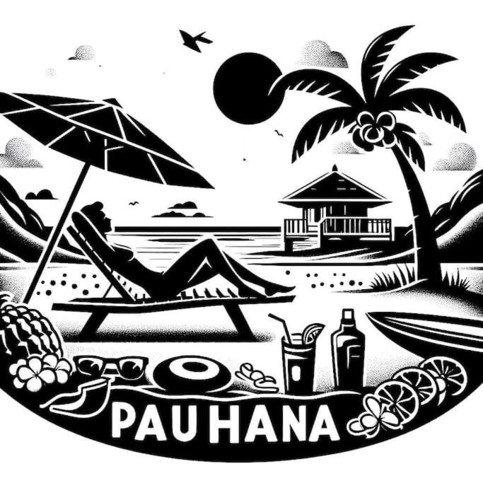 Ferienapartment Pauhana - Meer, Strand, Golf, Tauchen und mehr view 4