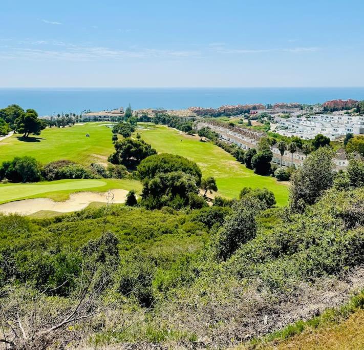 Ferienapartment Pauhana - Meer, Strand, Golf, Tauchen und mehr view 5