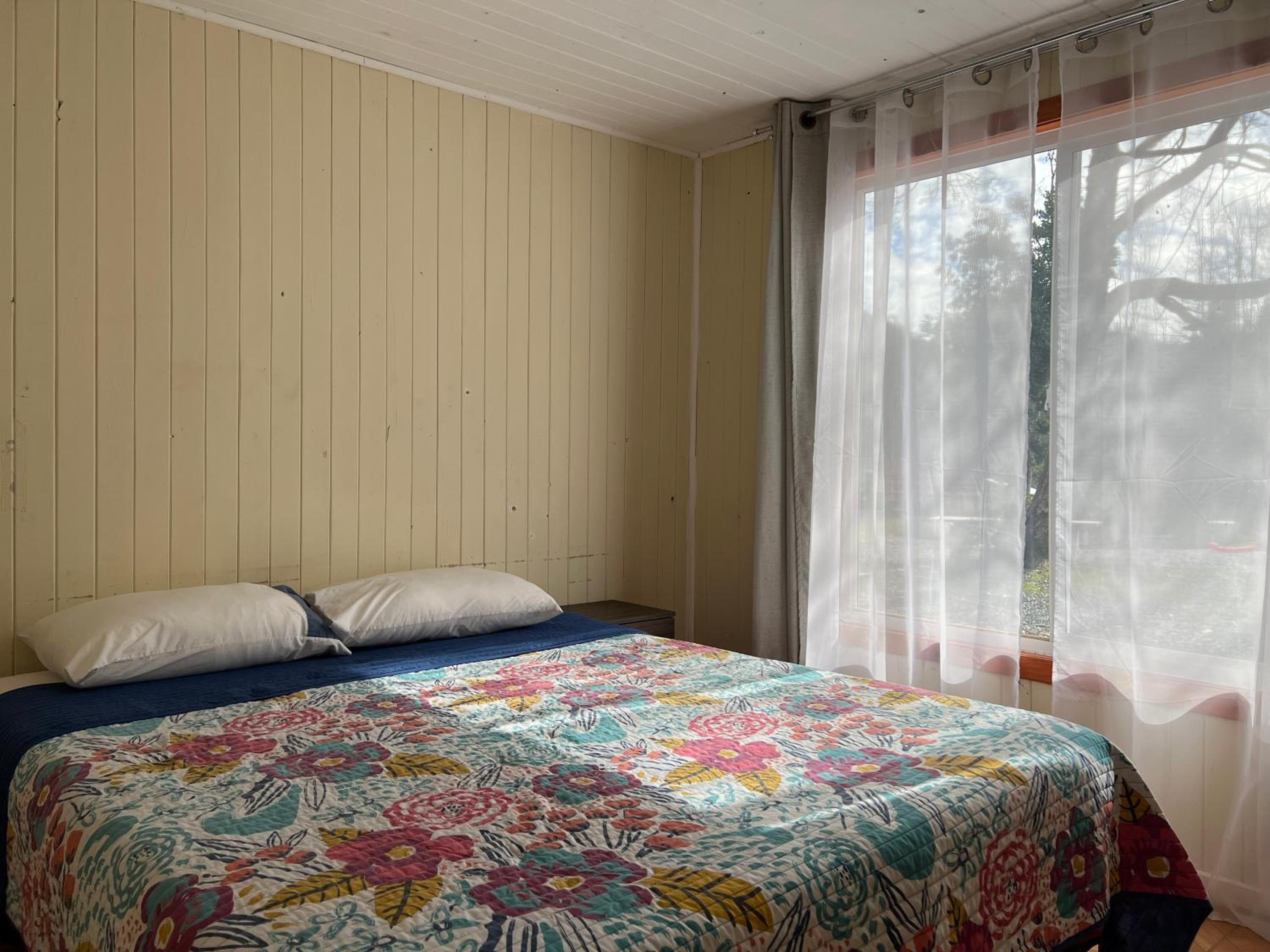 Oceana Suites Licanray