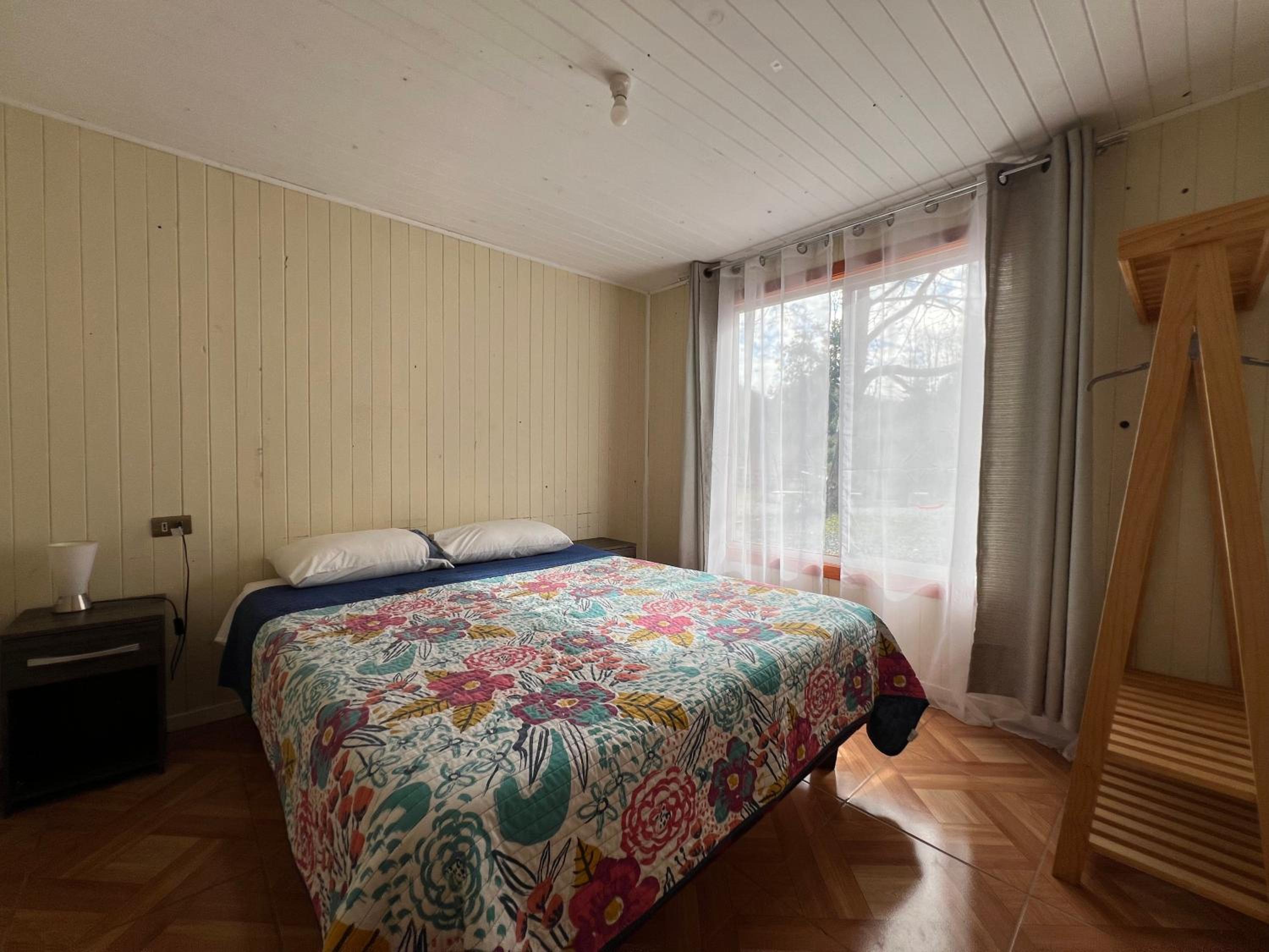 Oceana Suites Licanray