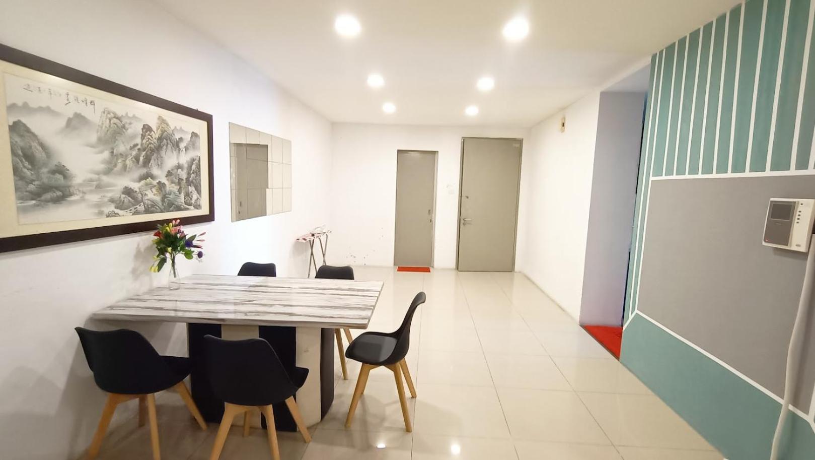 Taragon Time Service Suite KL