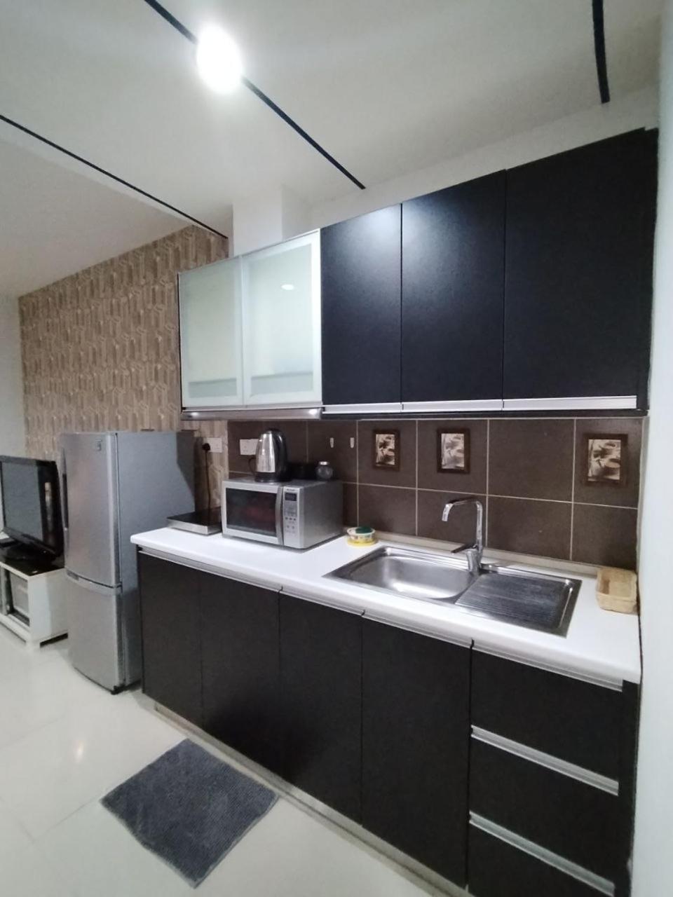 Taragon Time Service Suite KL