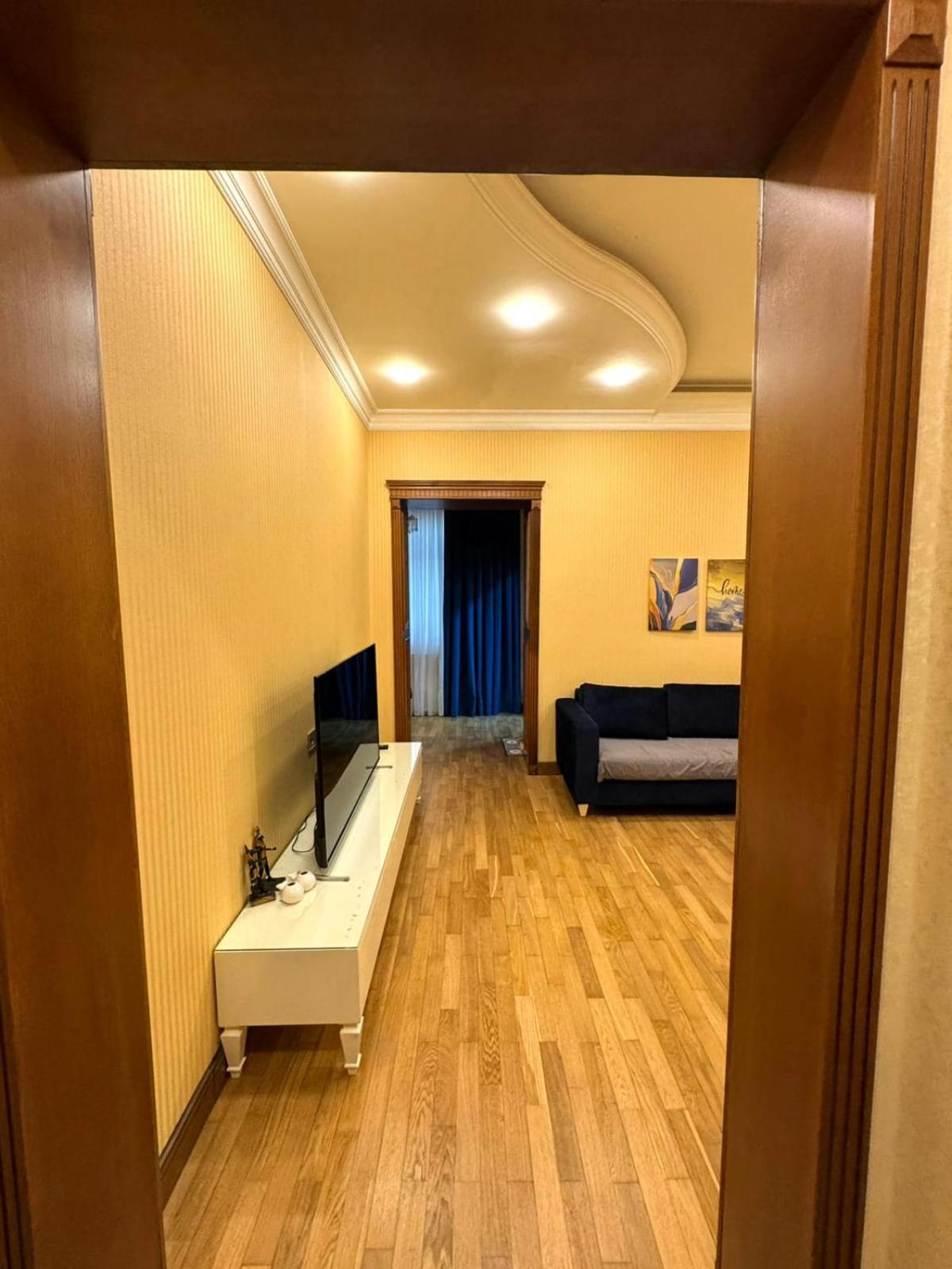 Elmler Baku