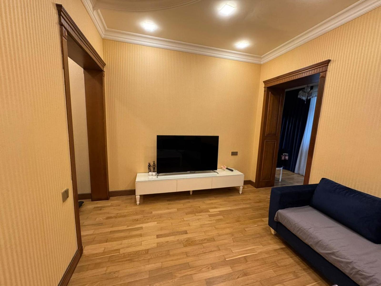 Elmler Baku