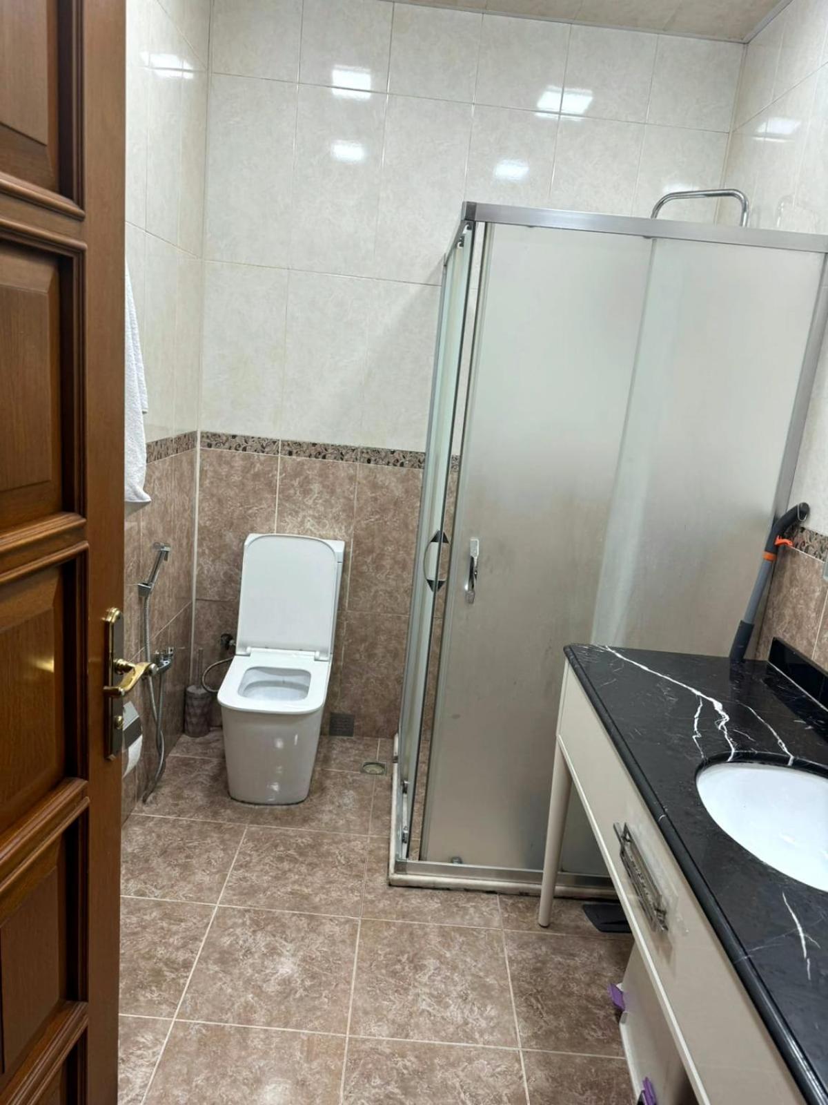 Elmler Baku