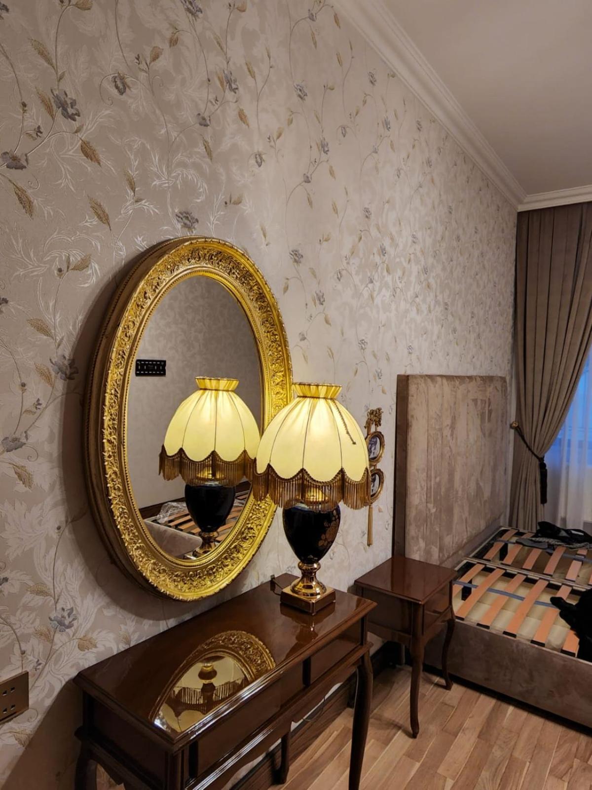 Elmler Baku