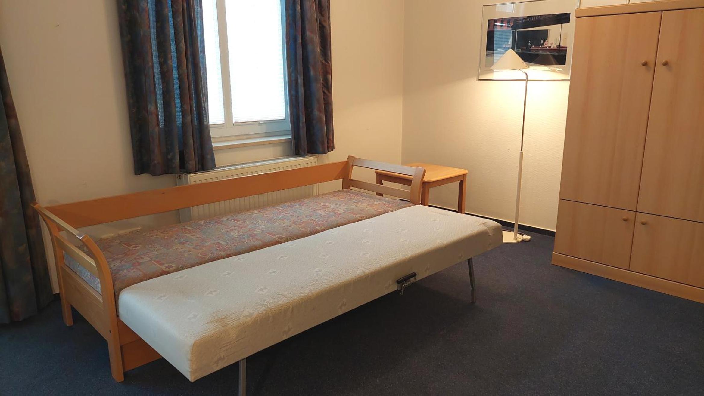 Photo 42
