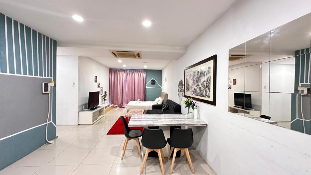 Taragon Time Service Suite KL