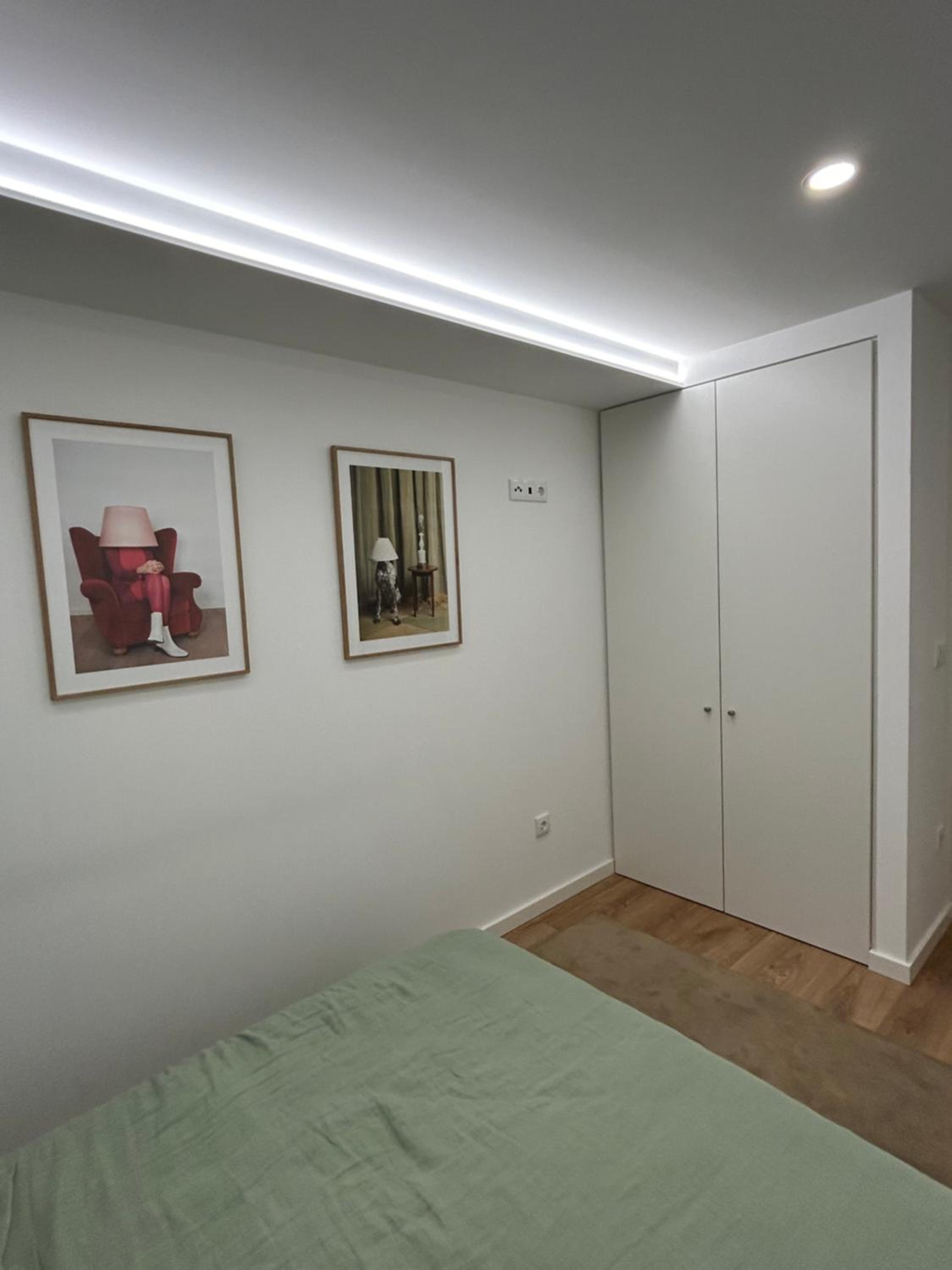 Crato Apartments
