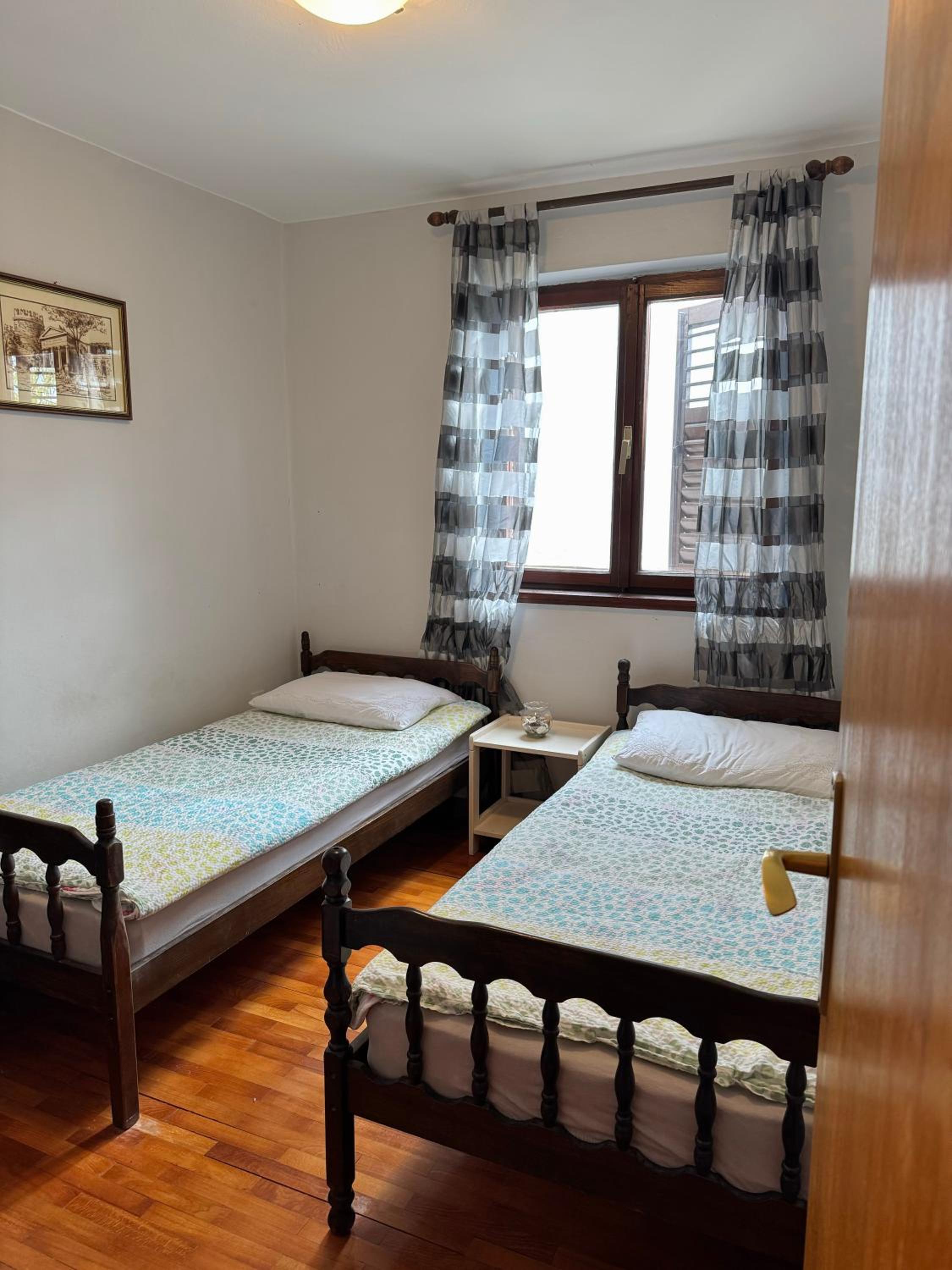 Apartment Kovacevic