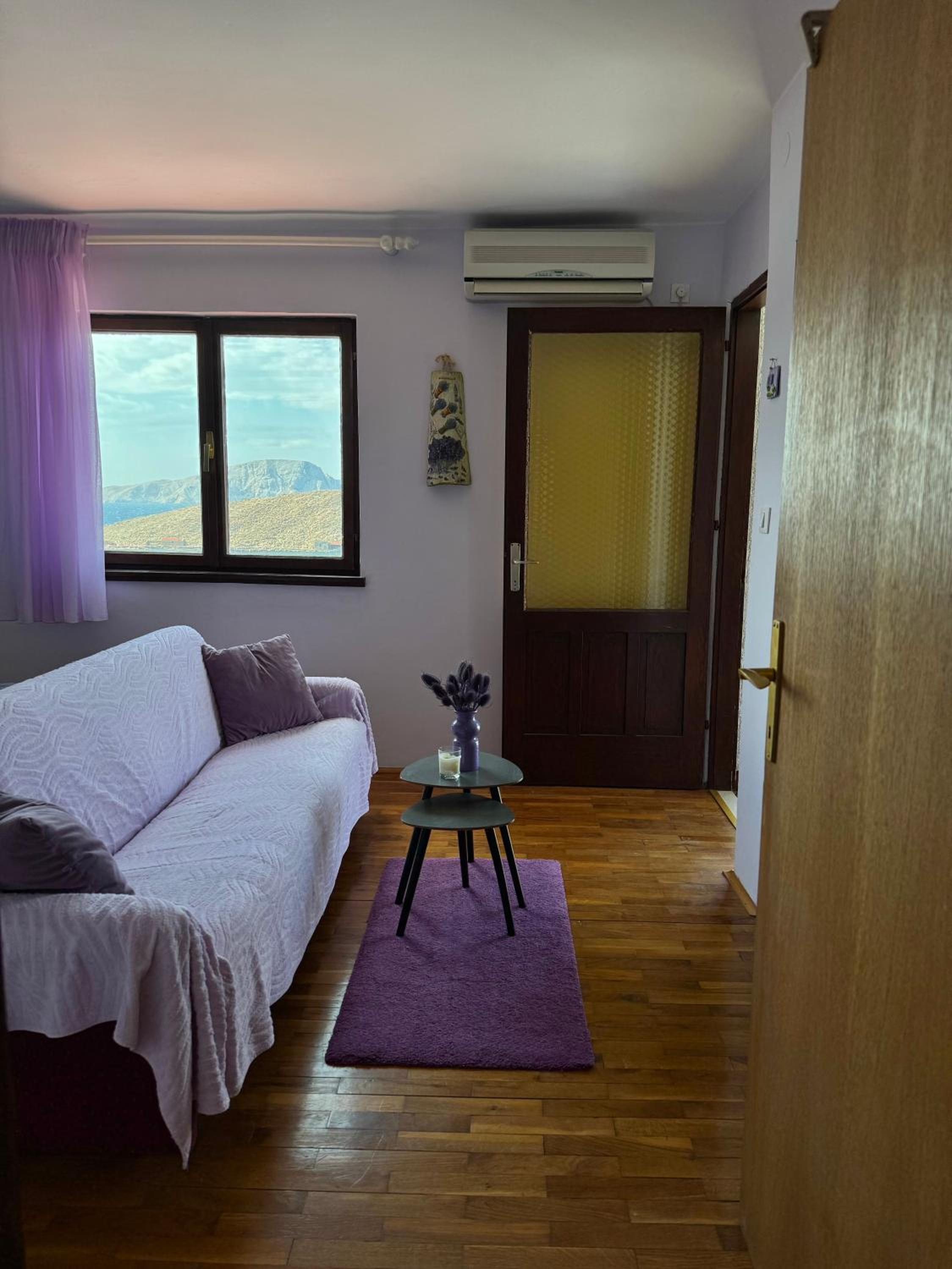 Apartment Kovacevic