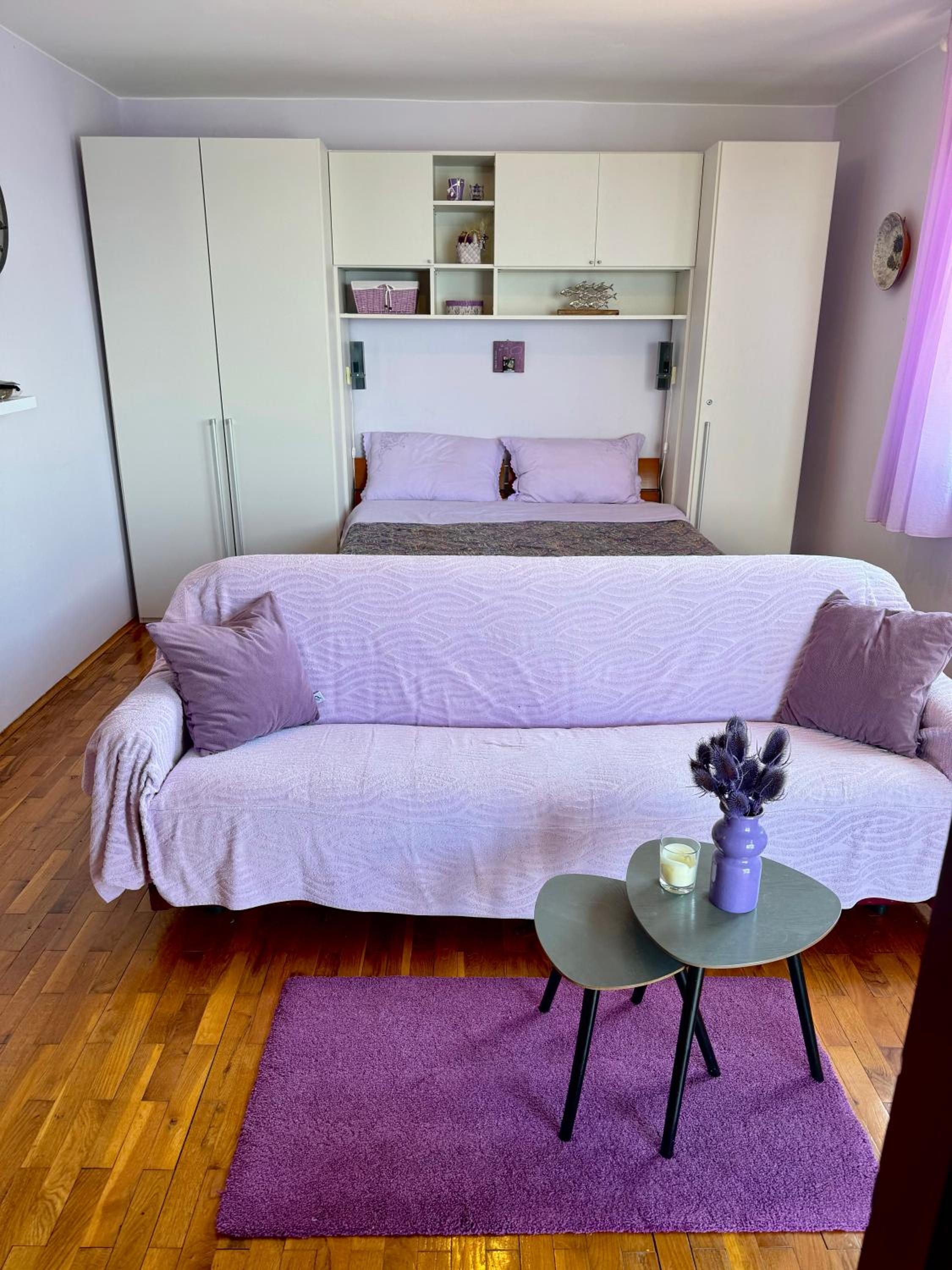 Apartment Kovacevic