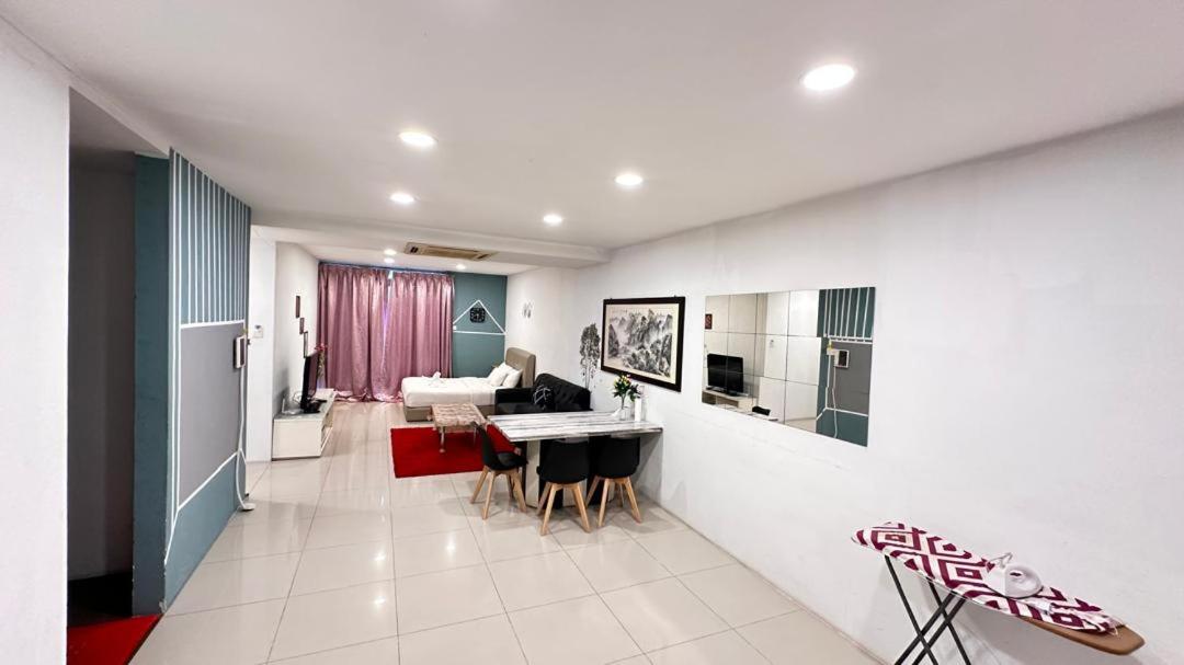 Taragon Time Service Suite KL