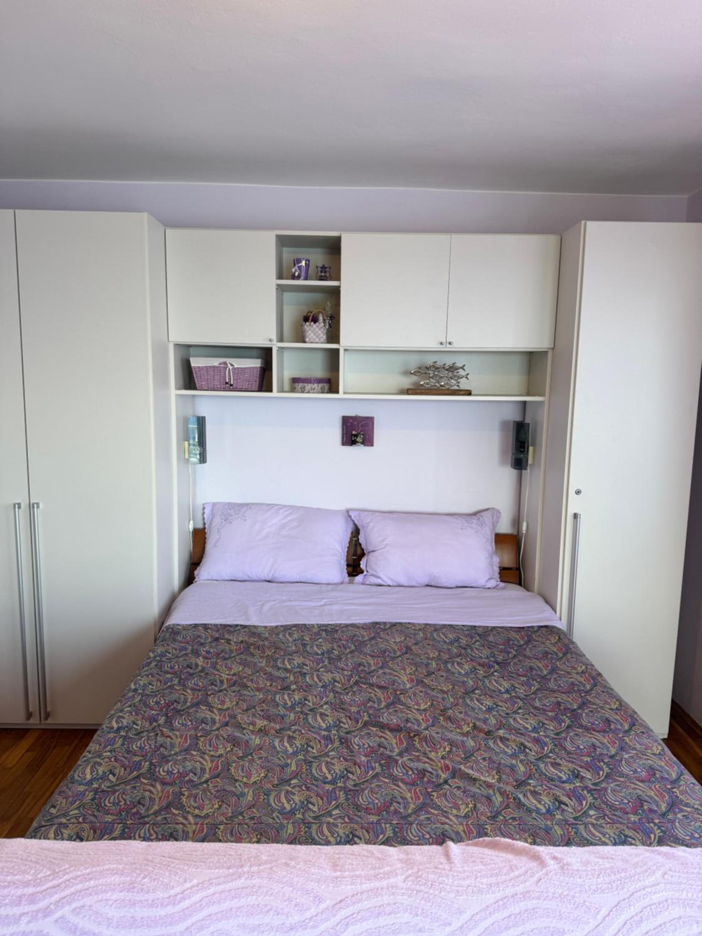 Apartment Kovacevic
